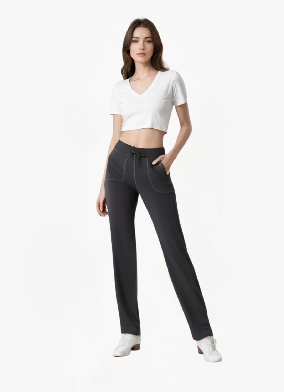 Loungewear Club™ | Élégance Décontractée