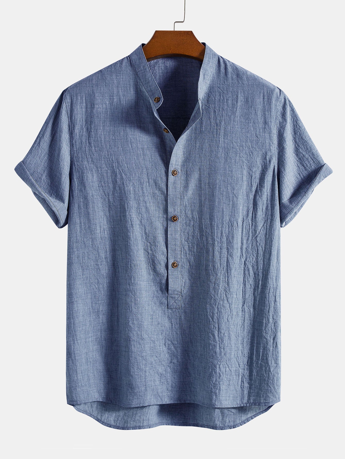 Loungewear Club™ | Ensemble à manches courtes