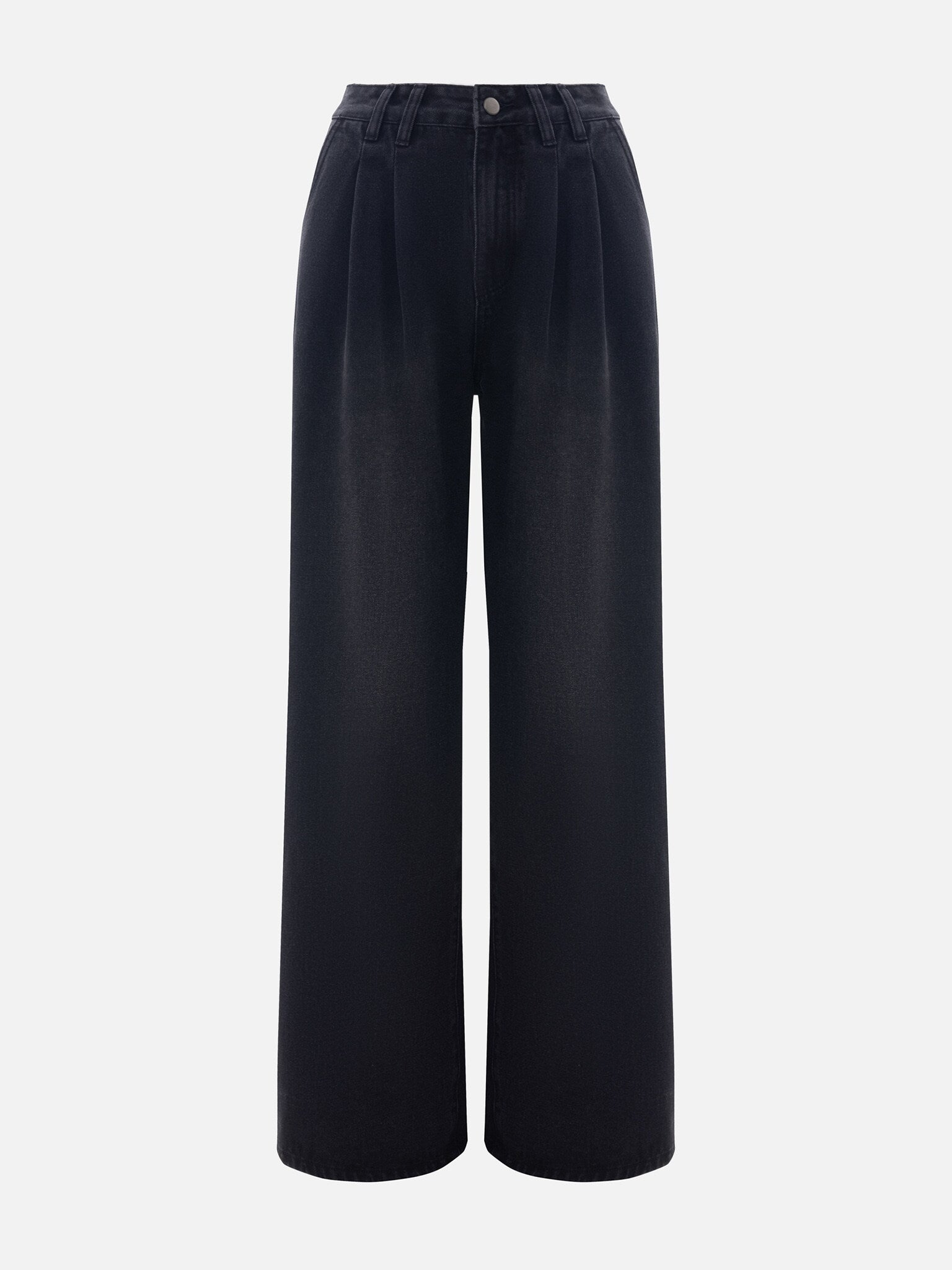 Loungewear Club™️ | Jean classique