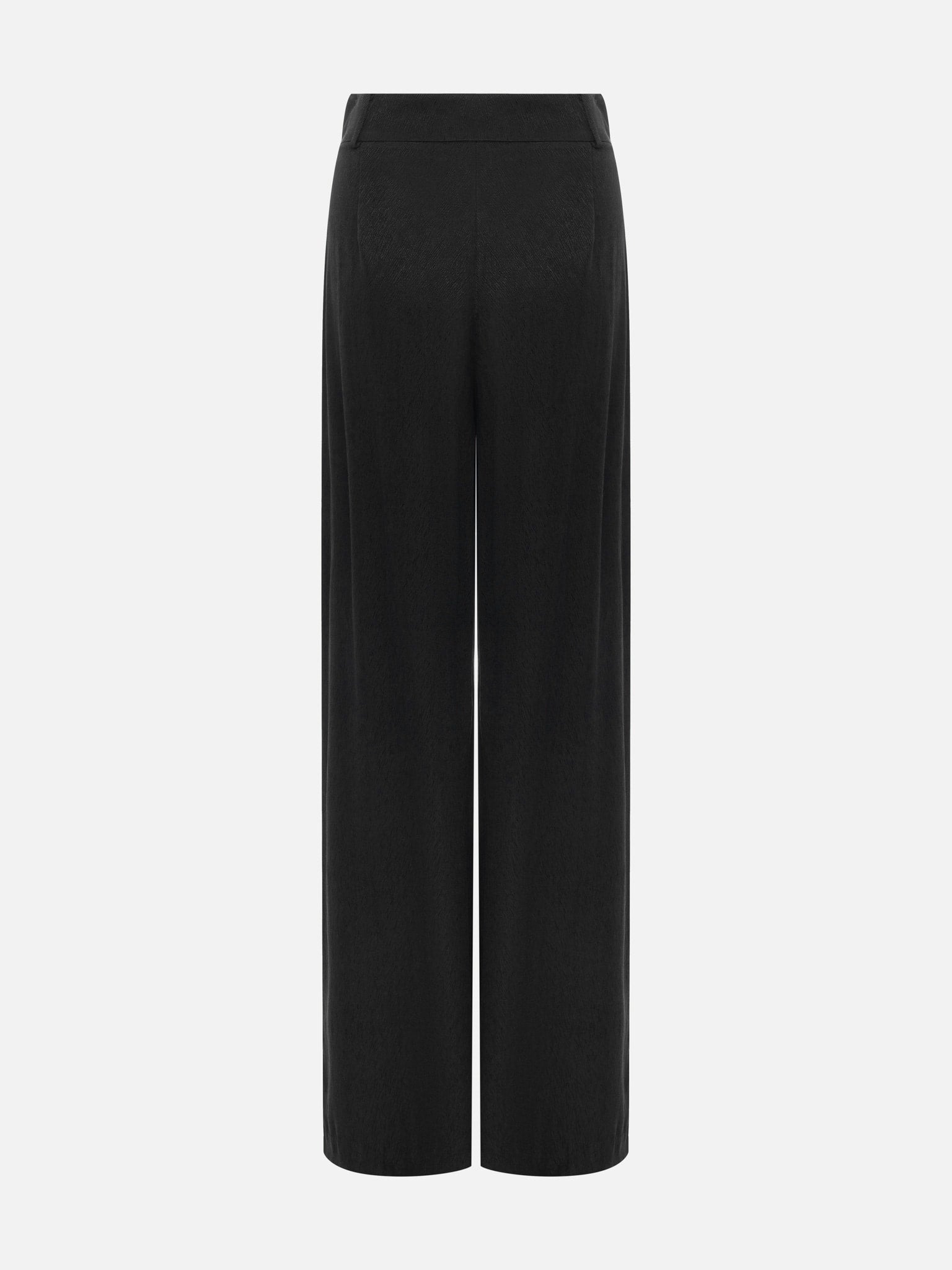 Loungewear Club™️ | Pantalon ample