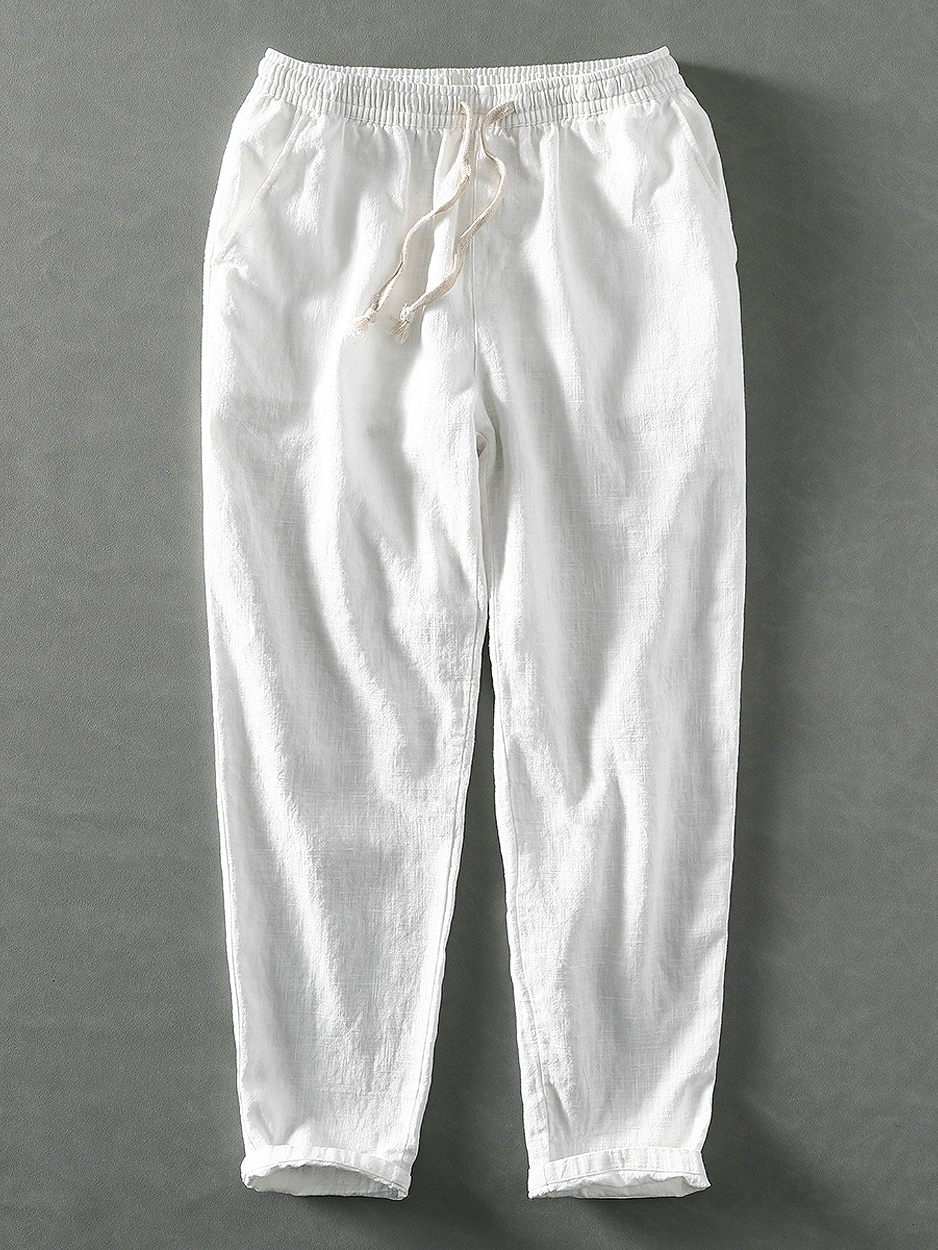 Loungewear Club™ | Ensemble à manches courtes