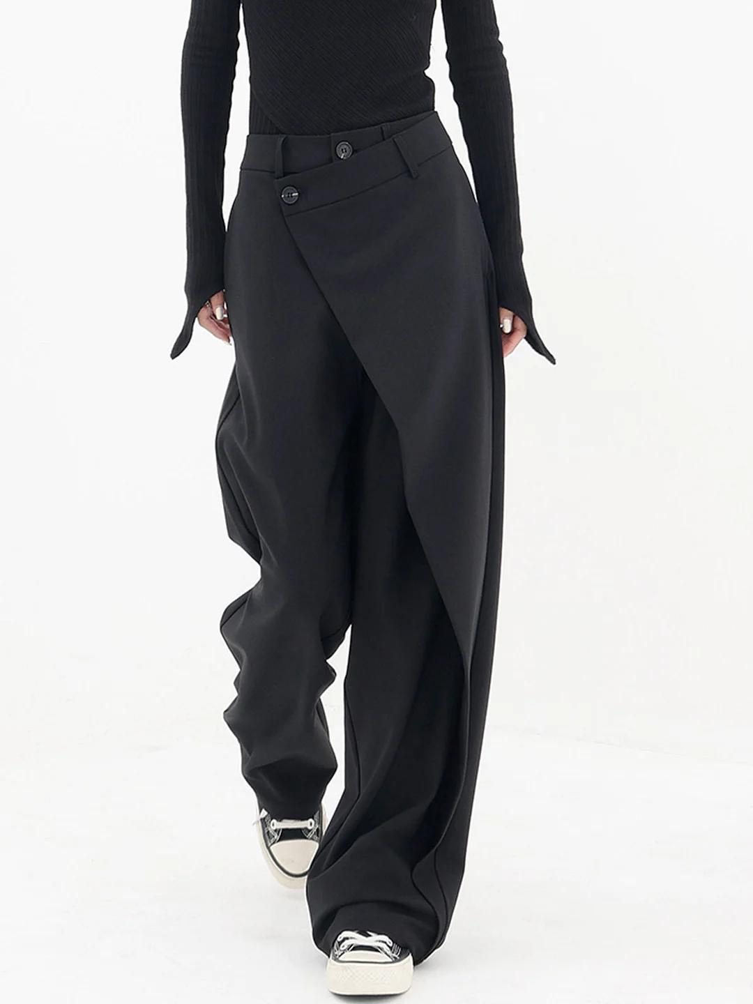 Loungewear Club™ | Pantalon moderne
