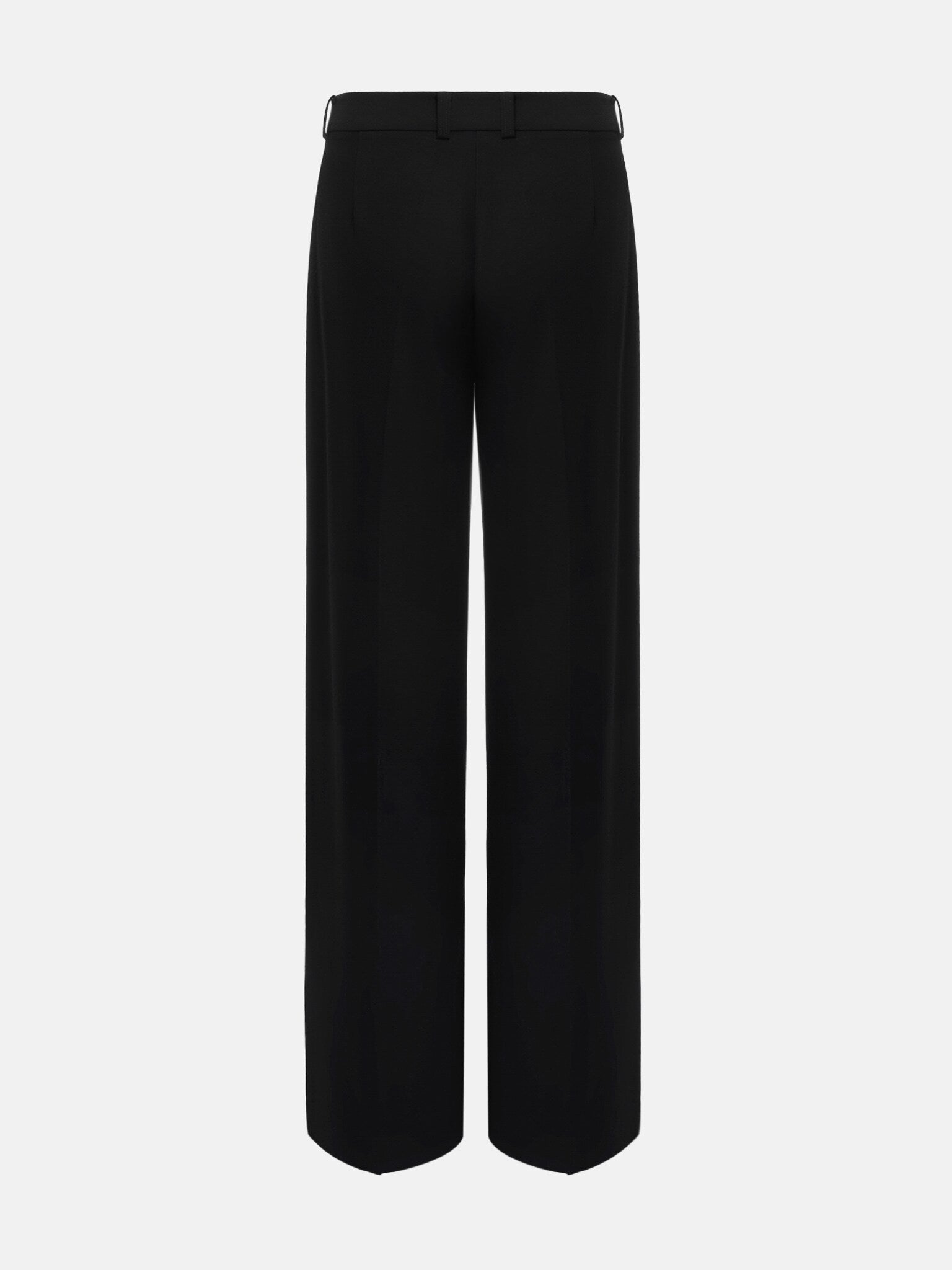 Loungewear Club™️ | Pantalon coupe libre