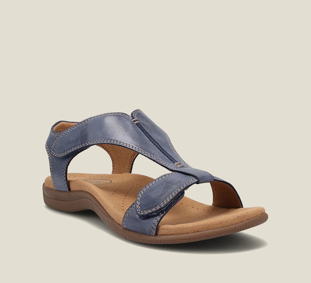 Loungewear Club™ | Sandales de loisirs confortables