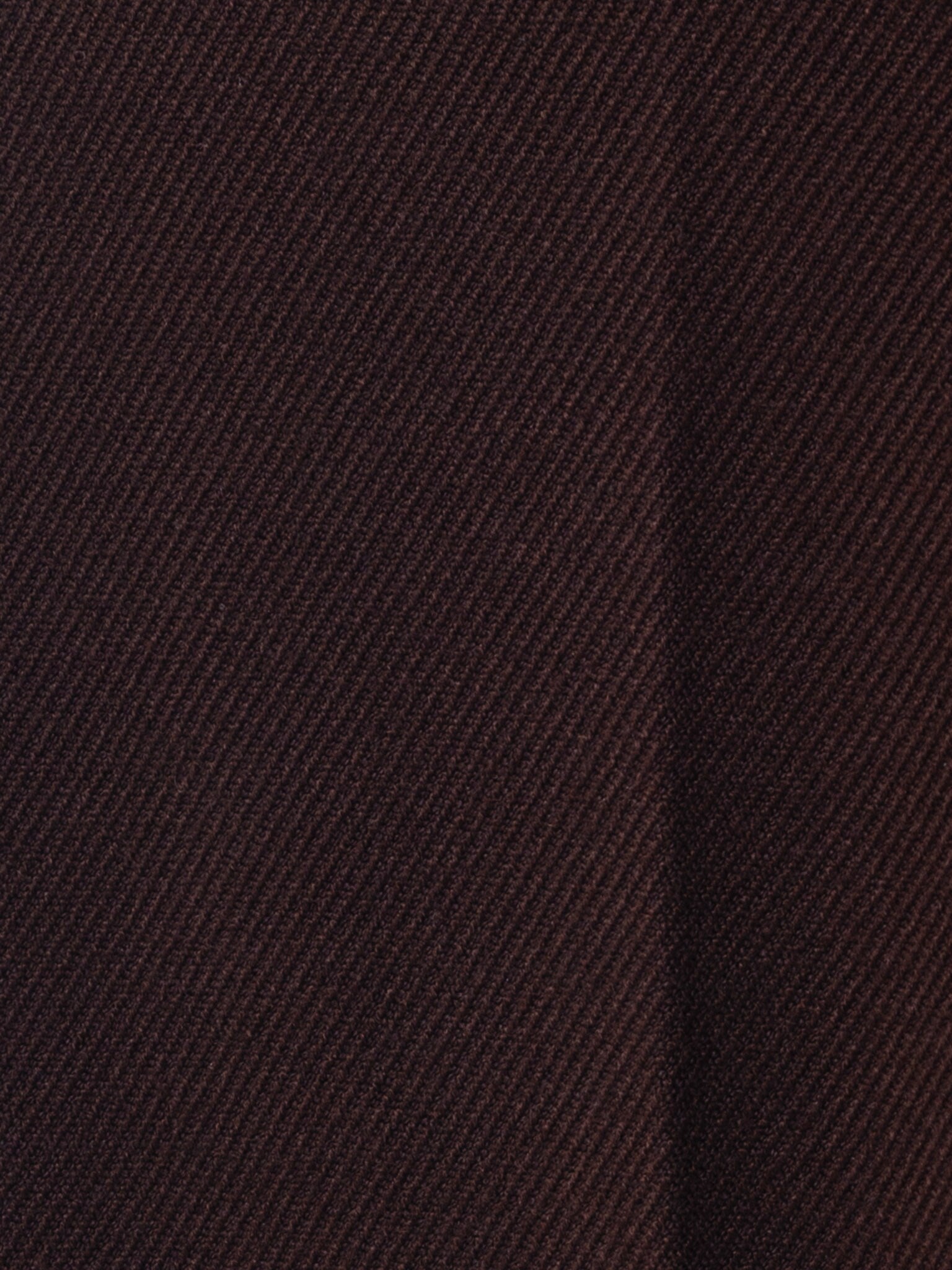 Loungewear Club™️ | Pantalon coupe libre