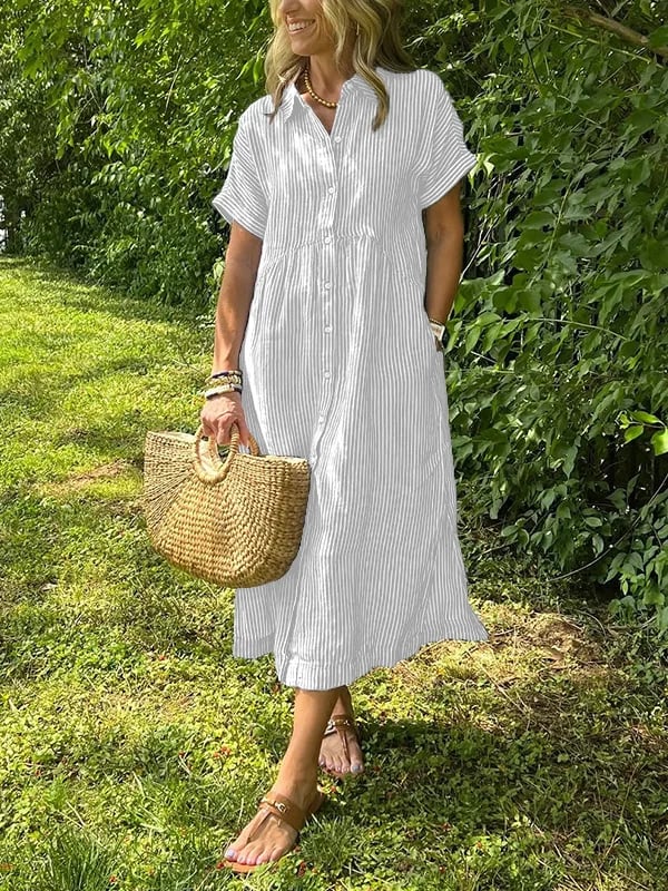 Angela | Robe Côte Bleue