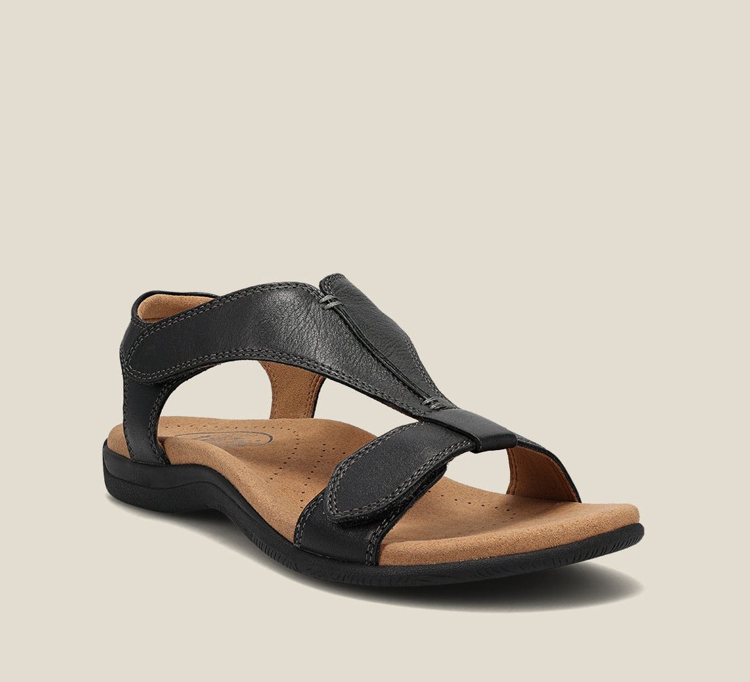 Loungewear Club™ | Sandales de loisirs confortables