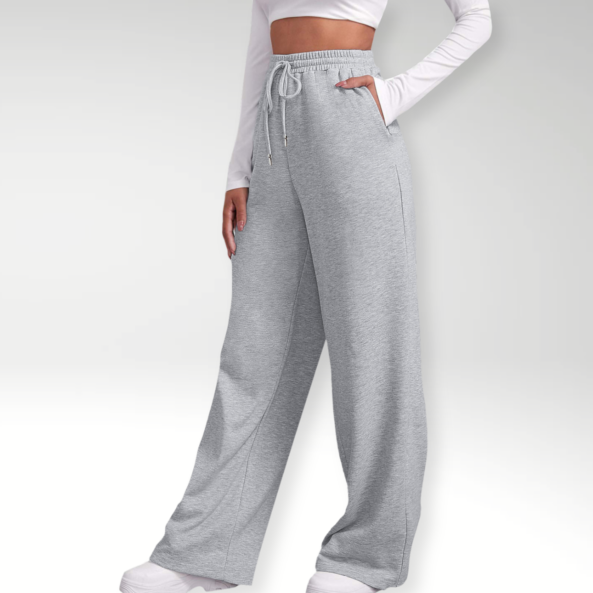 Loungewear Club™ | Pantalon de sport