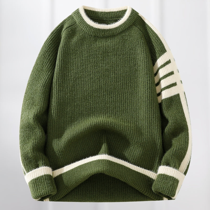 Loungewear Club™️ | Pull confortable