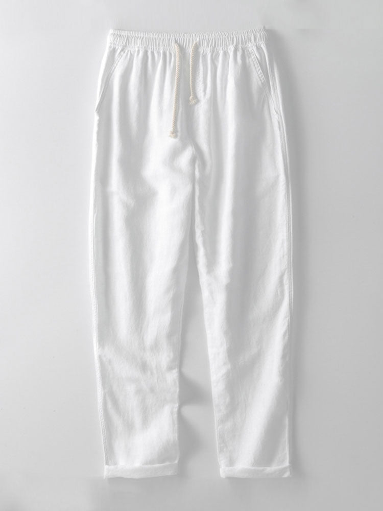 Loungewear Club™ | Ensemble à manches courtes