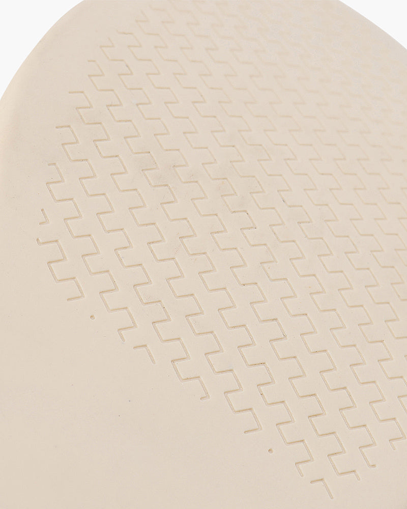 Loungewear Club™ | Mocassins en Suède