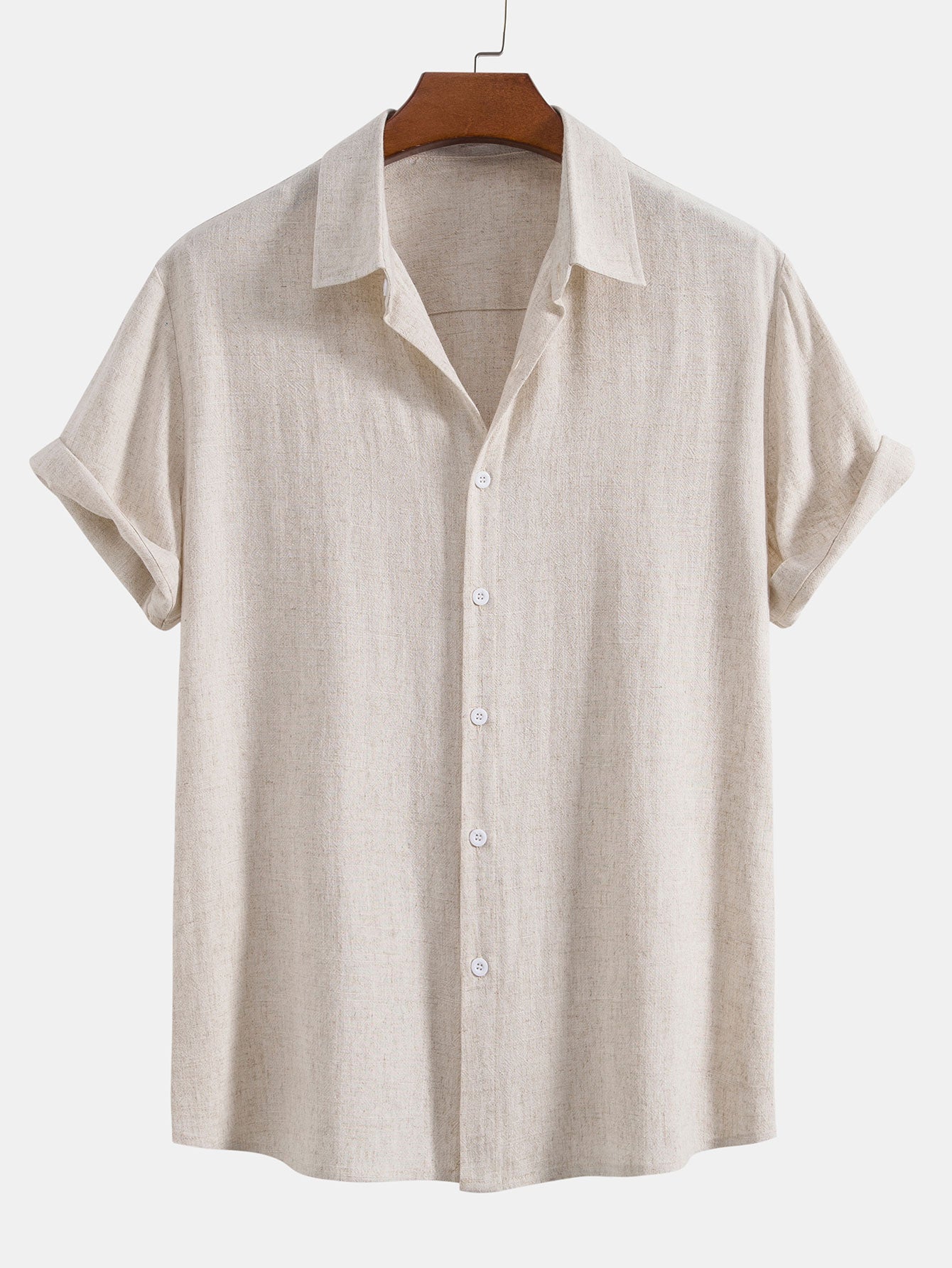 Loungewear Club™ | Ensemble à manches courtes