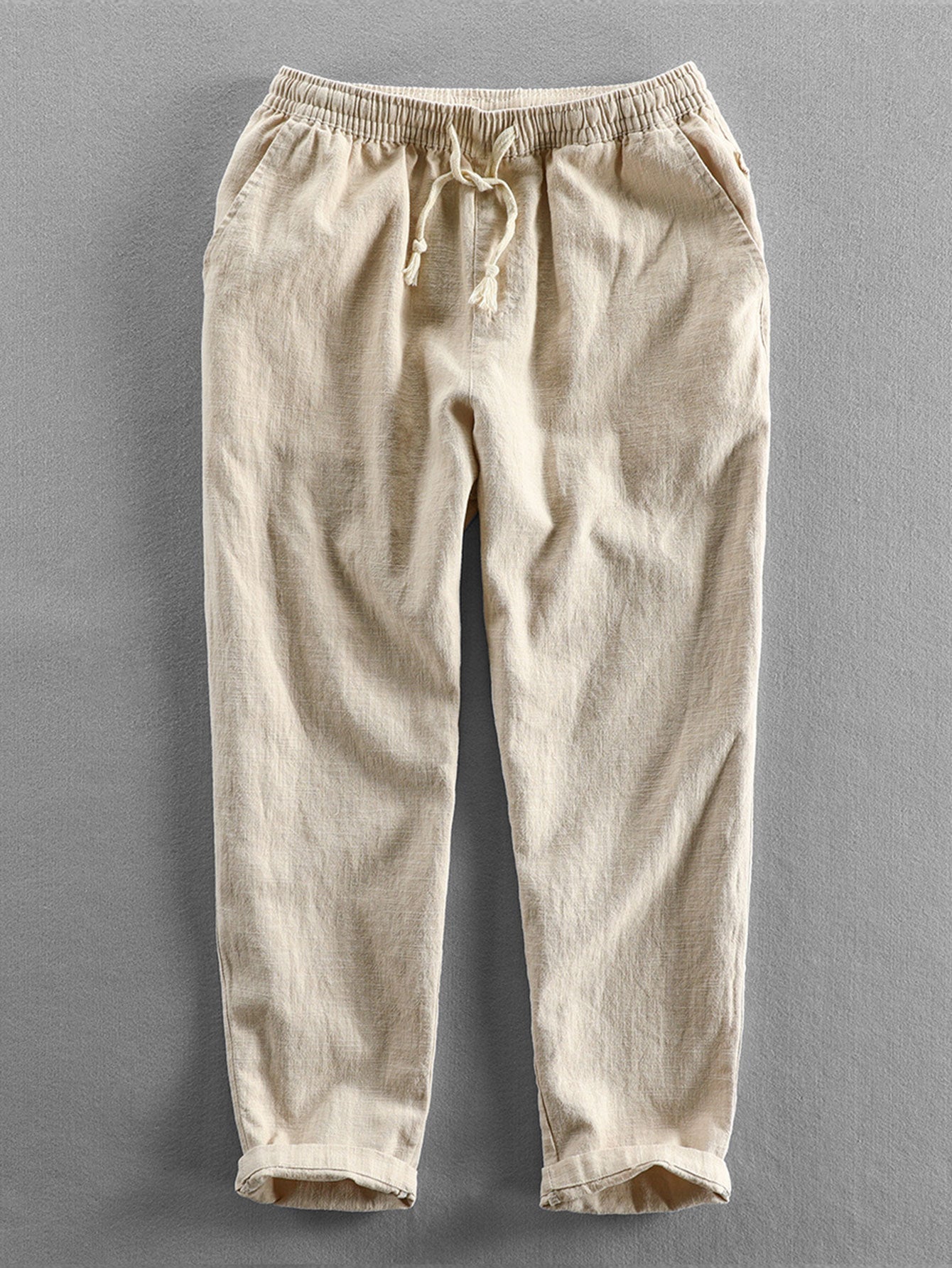 Loungewear Club™ | Ensemble à manches courtes