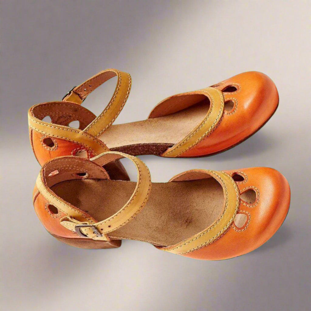 Ordrun™ | Sandali Estivi Confortevoli