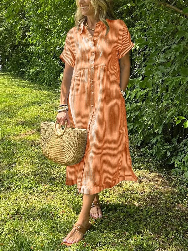 Angela | Robe Côte Bleue