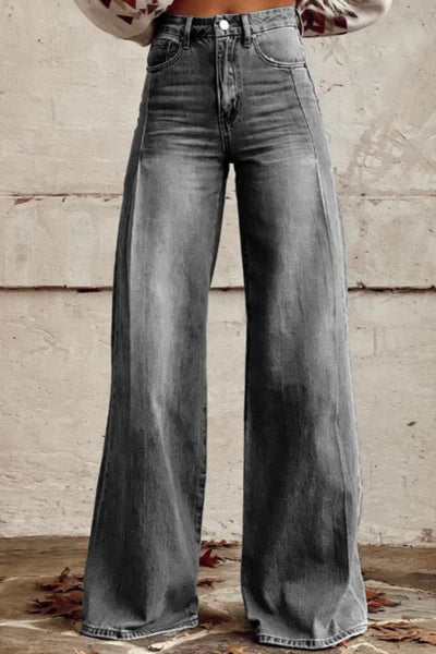 Loungewear Club™️ | Pantalon vintage