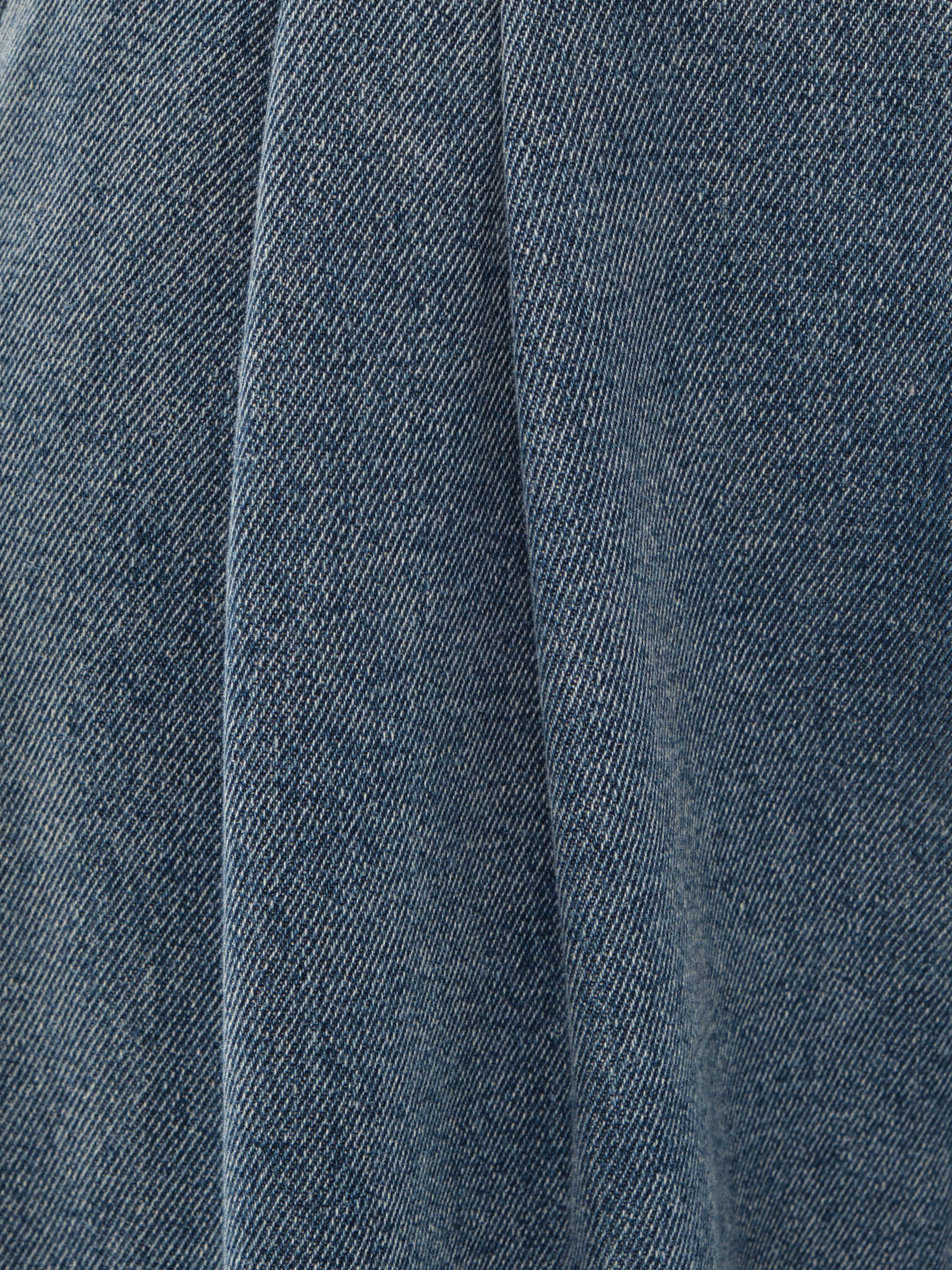 Loungewear Club™️ | Jean classique