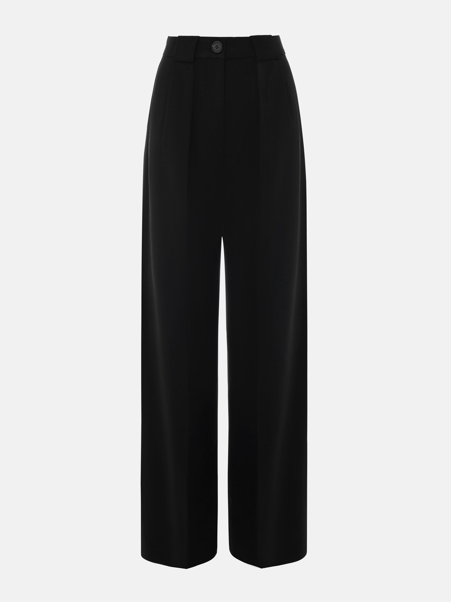 Loungewear Club™️ | Pantalon ample