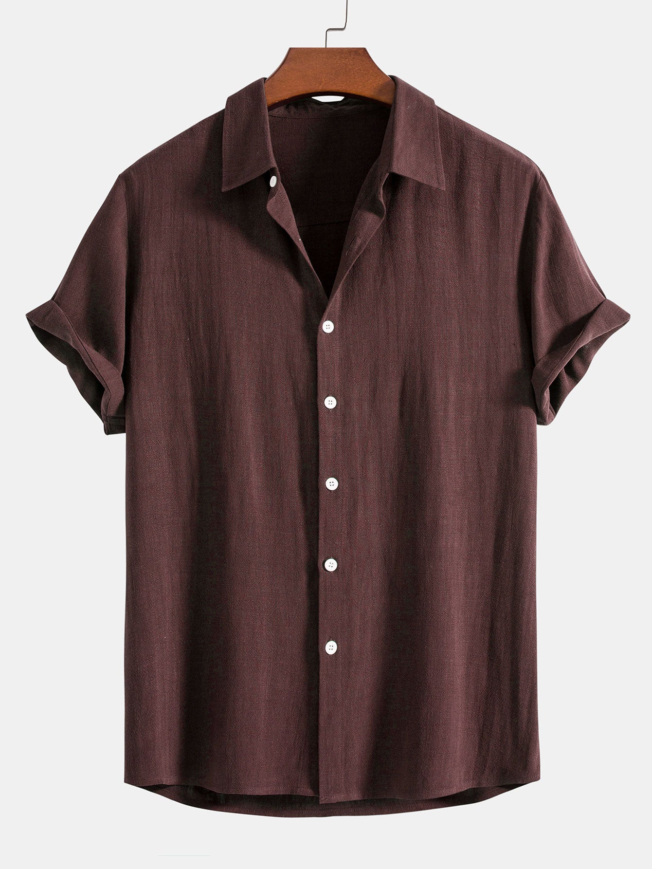 Loungewear Club™ | Ensemble à manches courtes