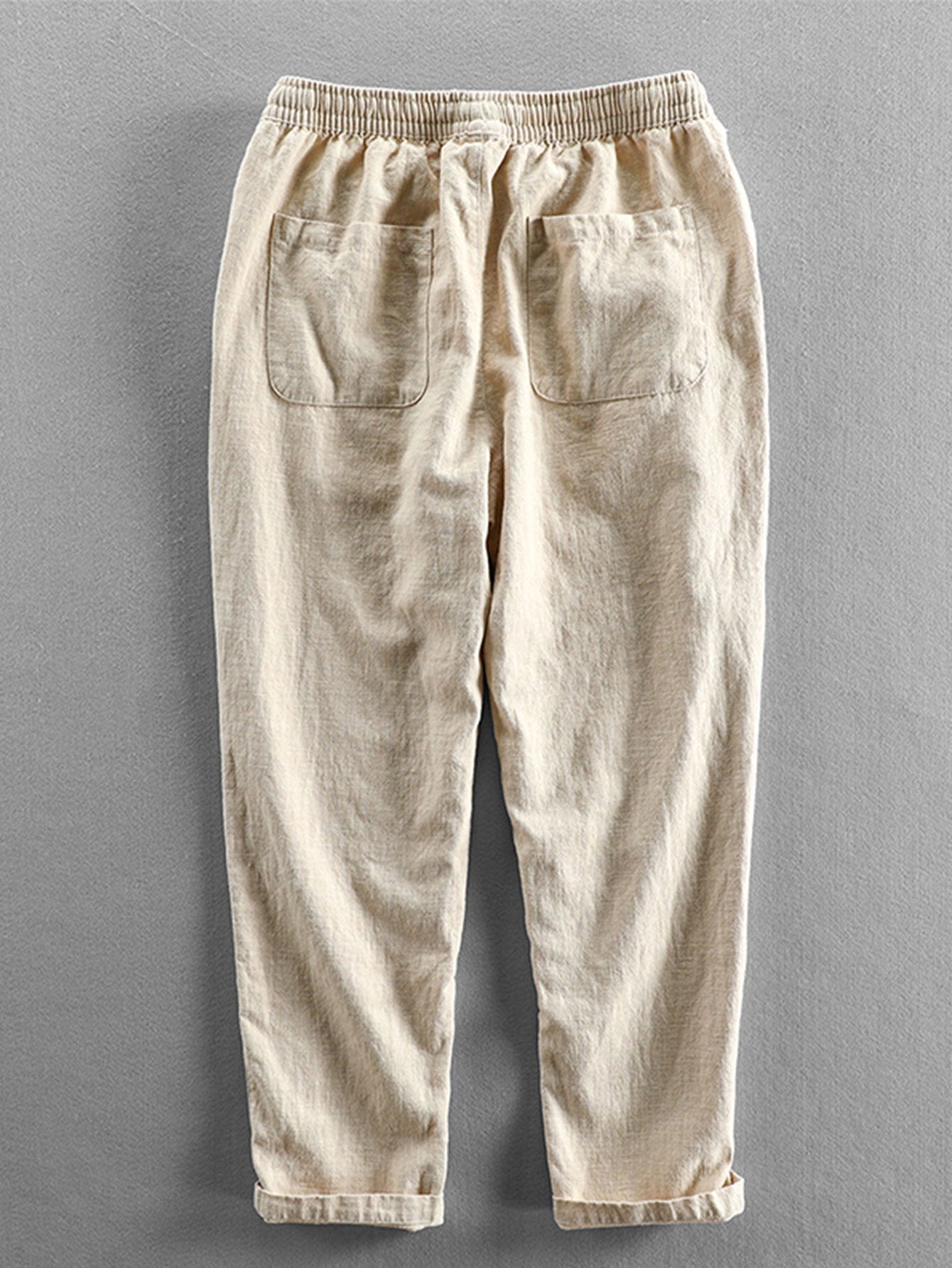 Loungewear Club™ | Ensemble à manches courtes