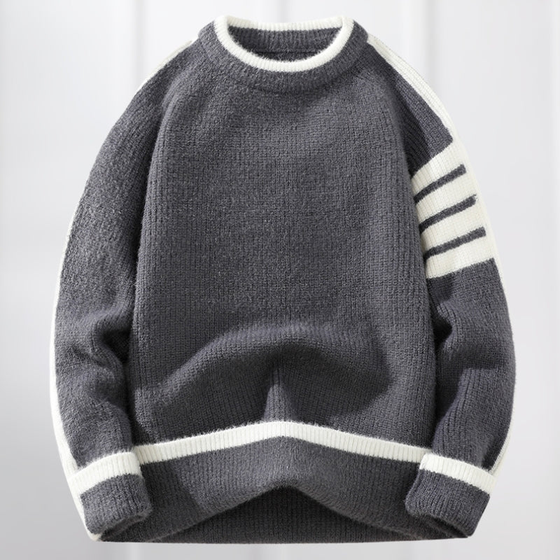 Loungewear Club™️ | Pull confortable