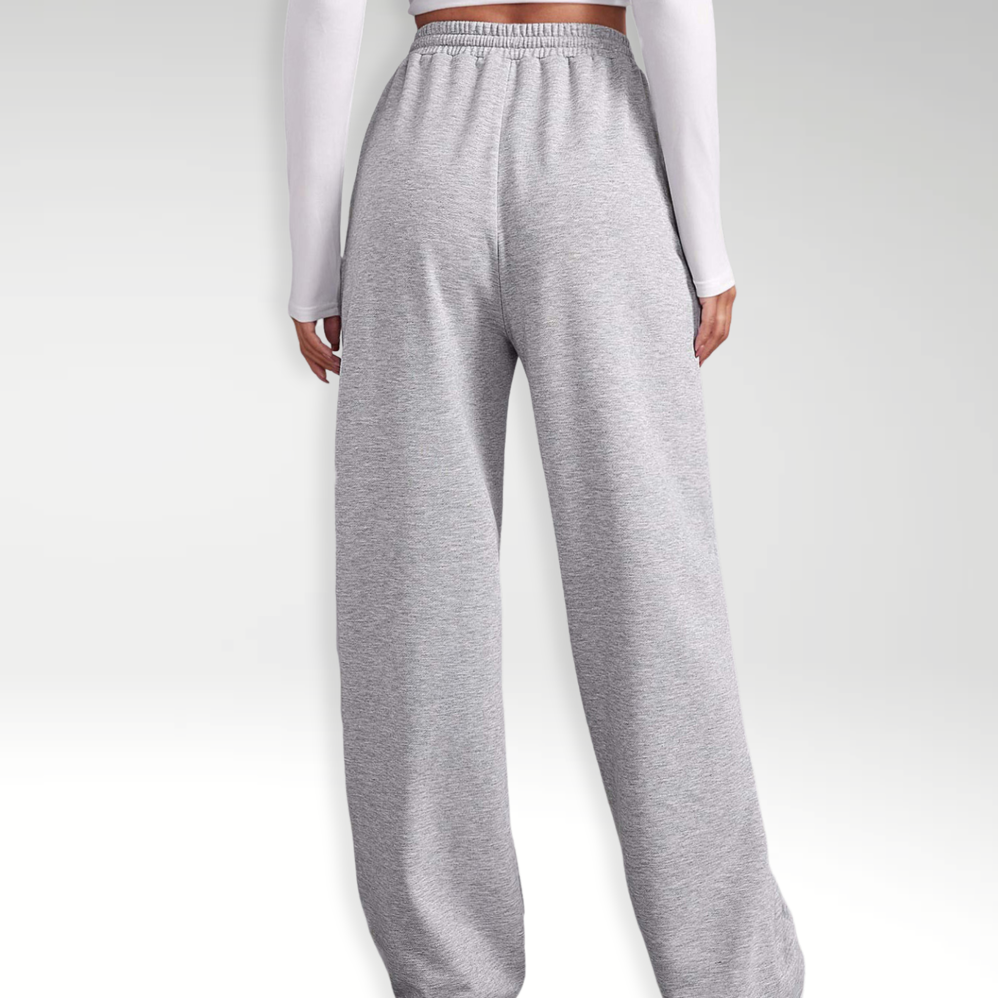 Loungewear Club™ | Pantalon de sport