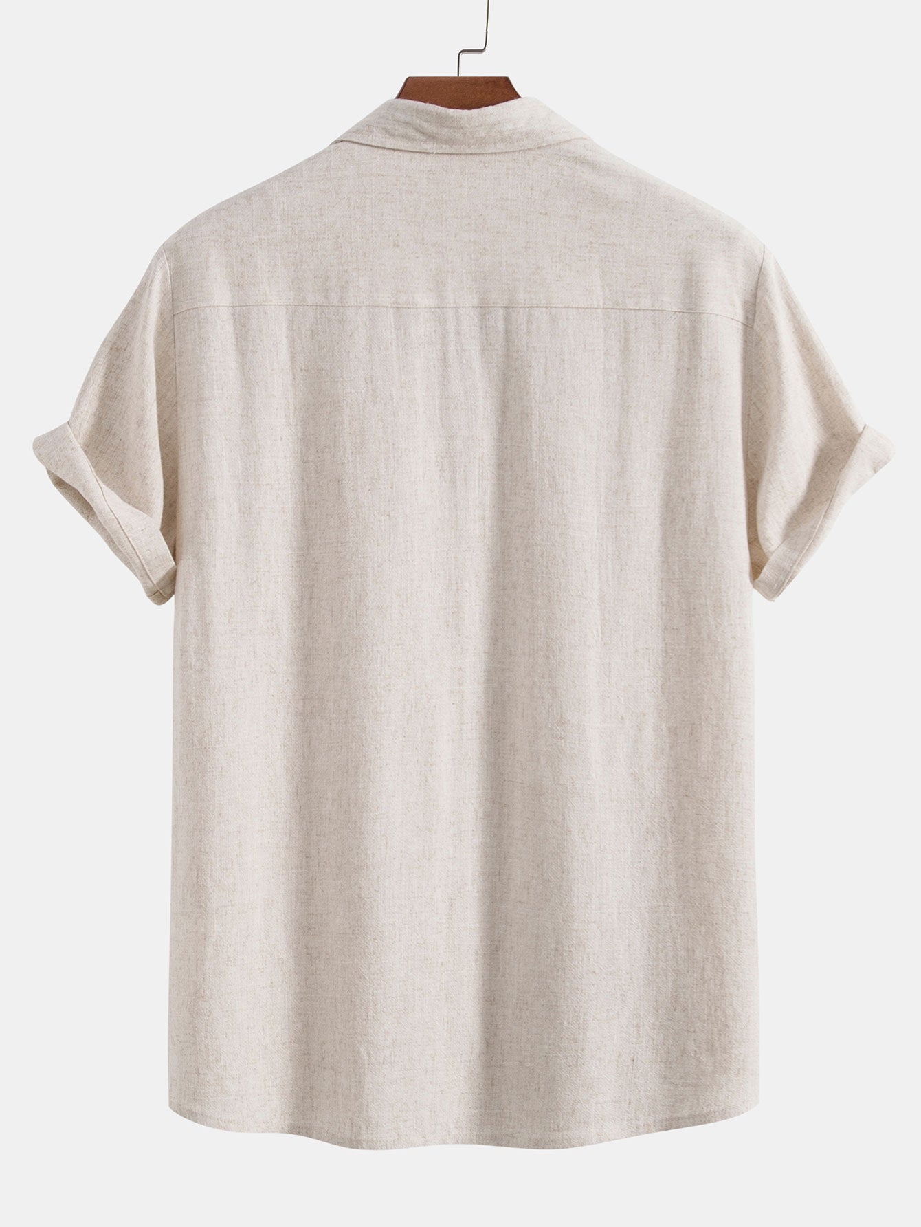 Loungewear Club™ | Ensemble à manches courtes