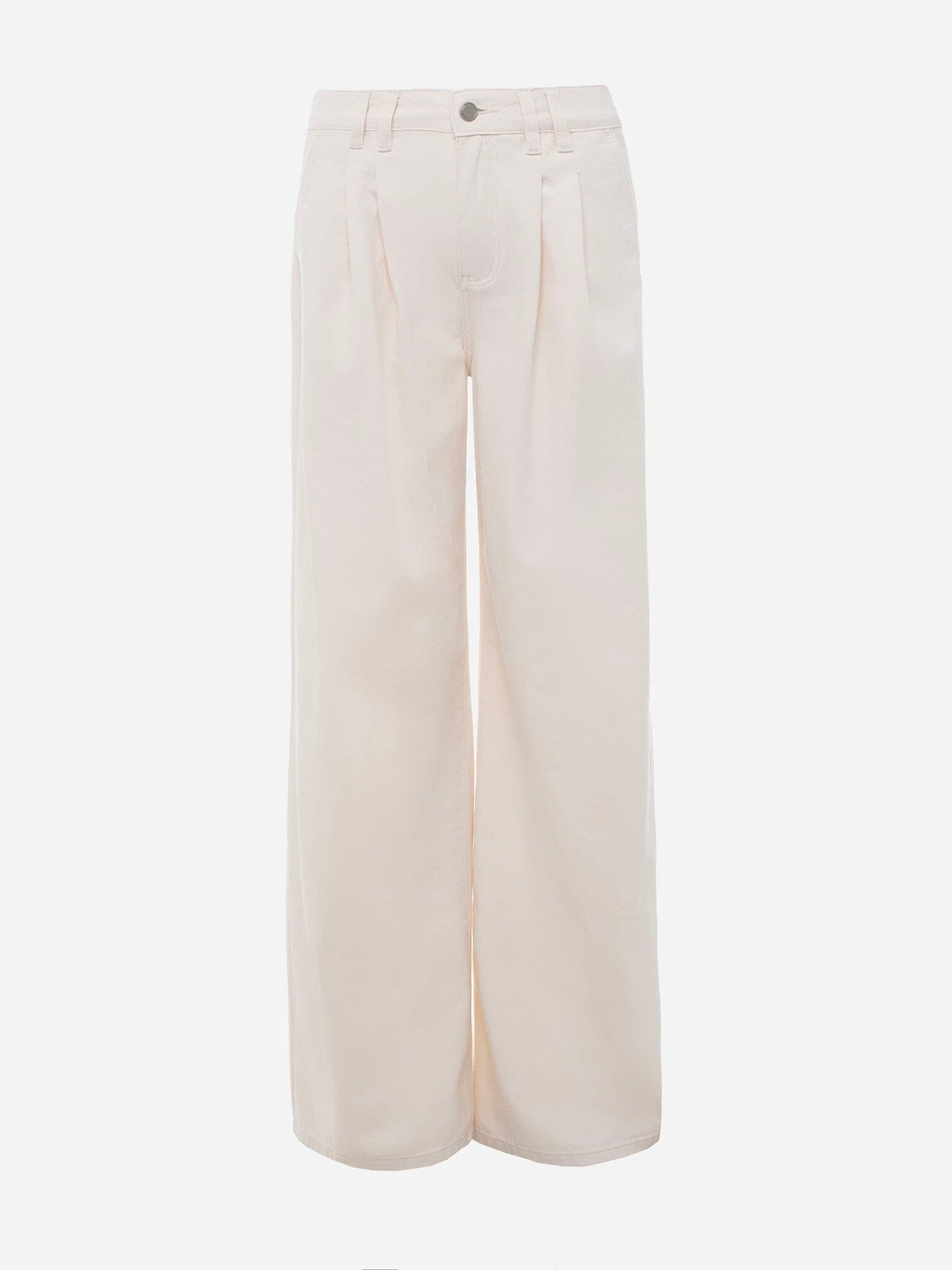 Loungewear Club™️ | Jean classique