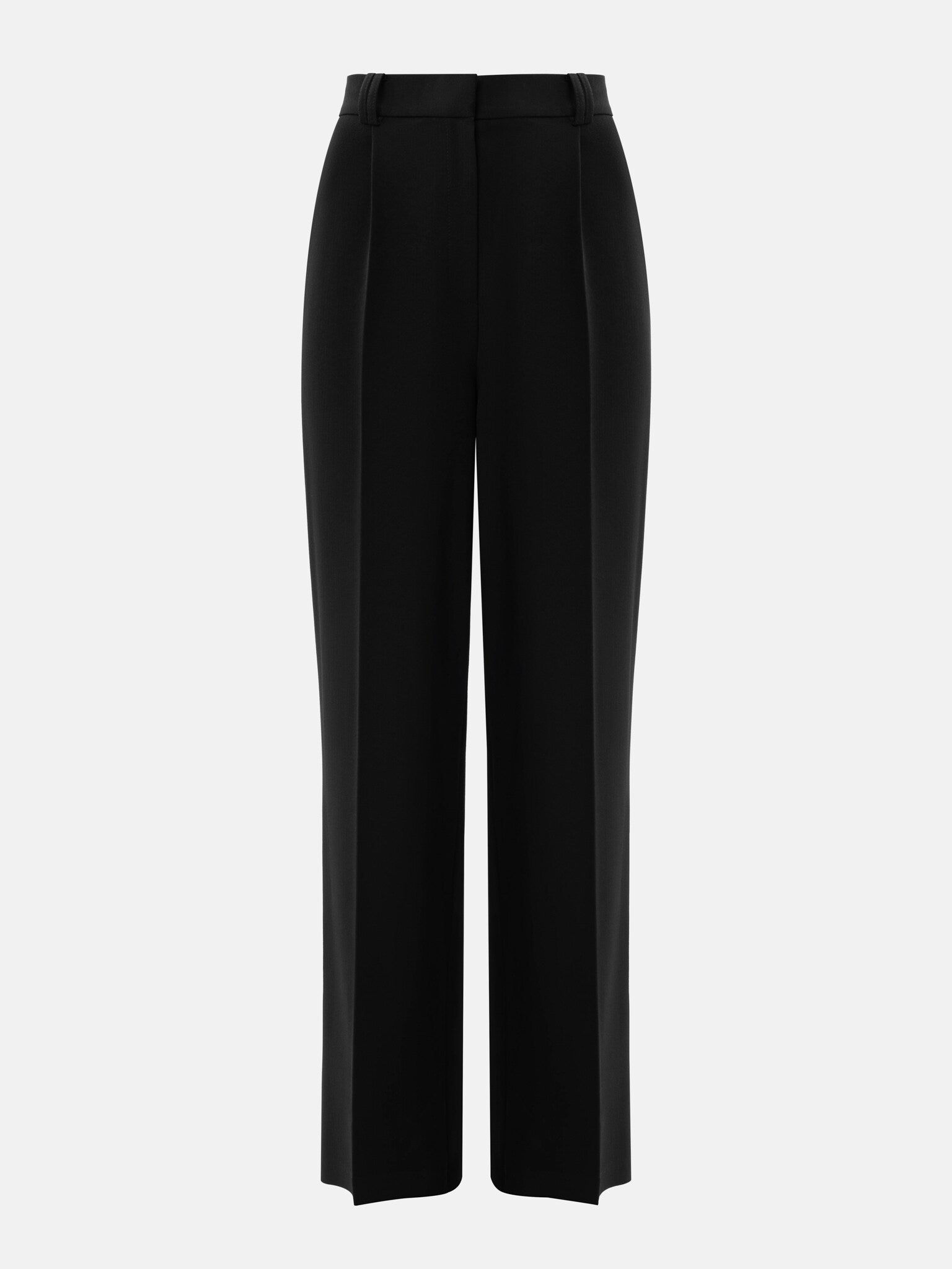 Loungewear Club™️ | Pantalon de costume