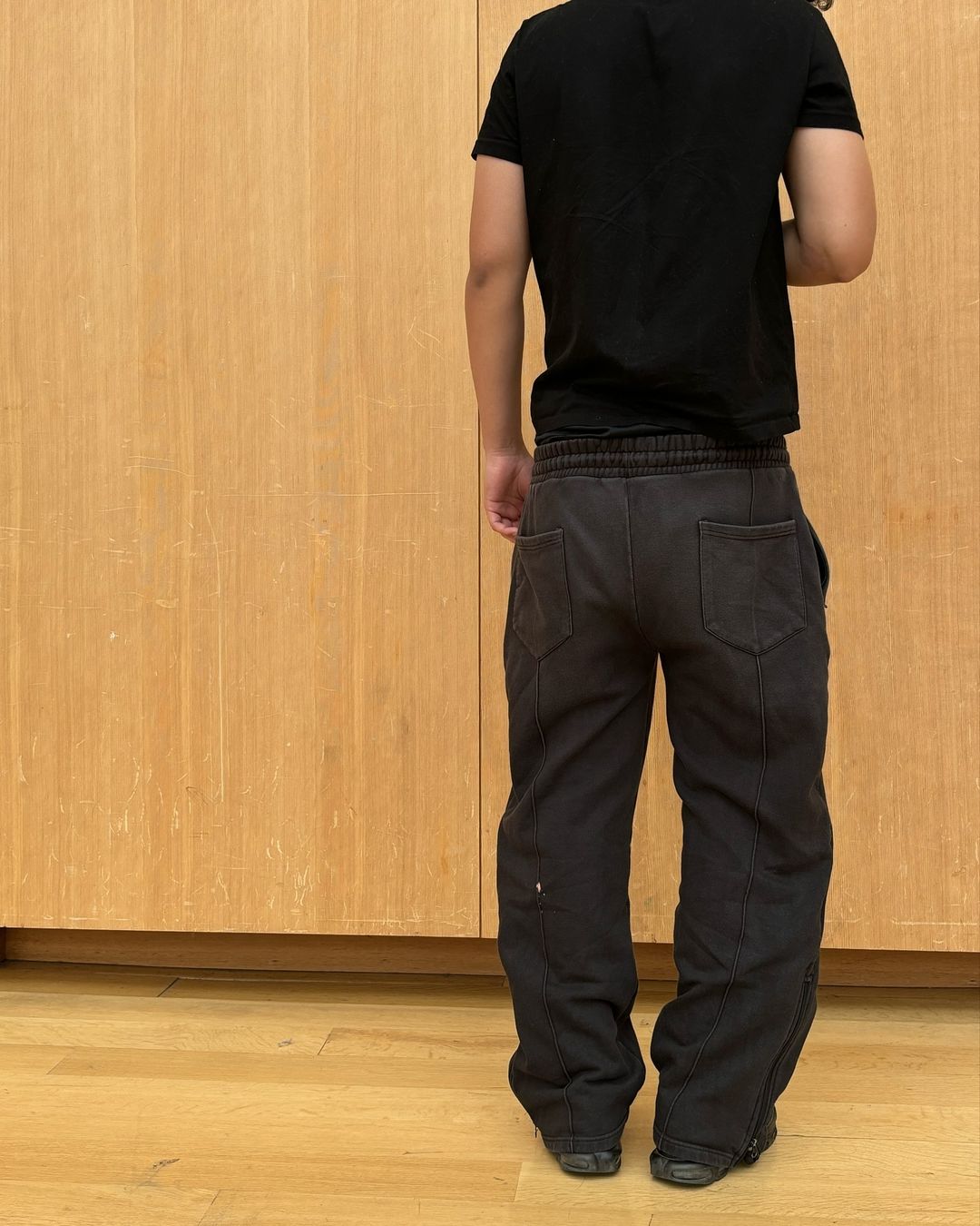 Loungewear Club™ | Pantalons de Survêtement