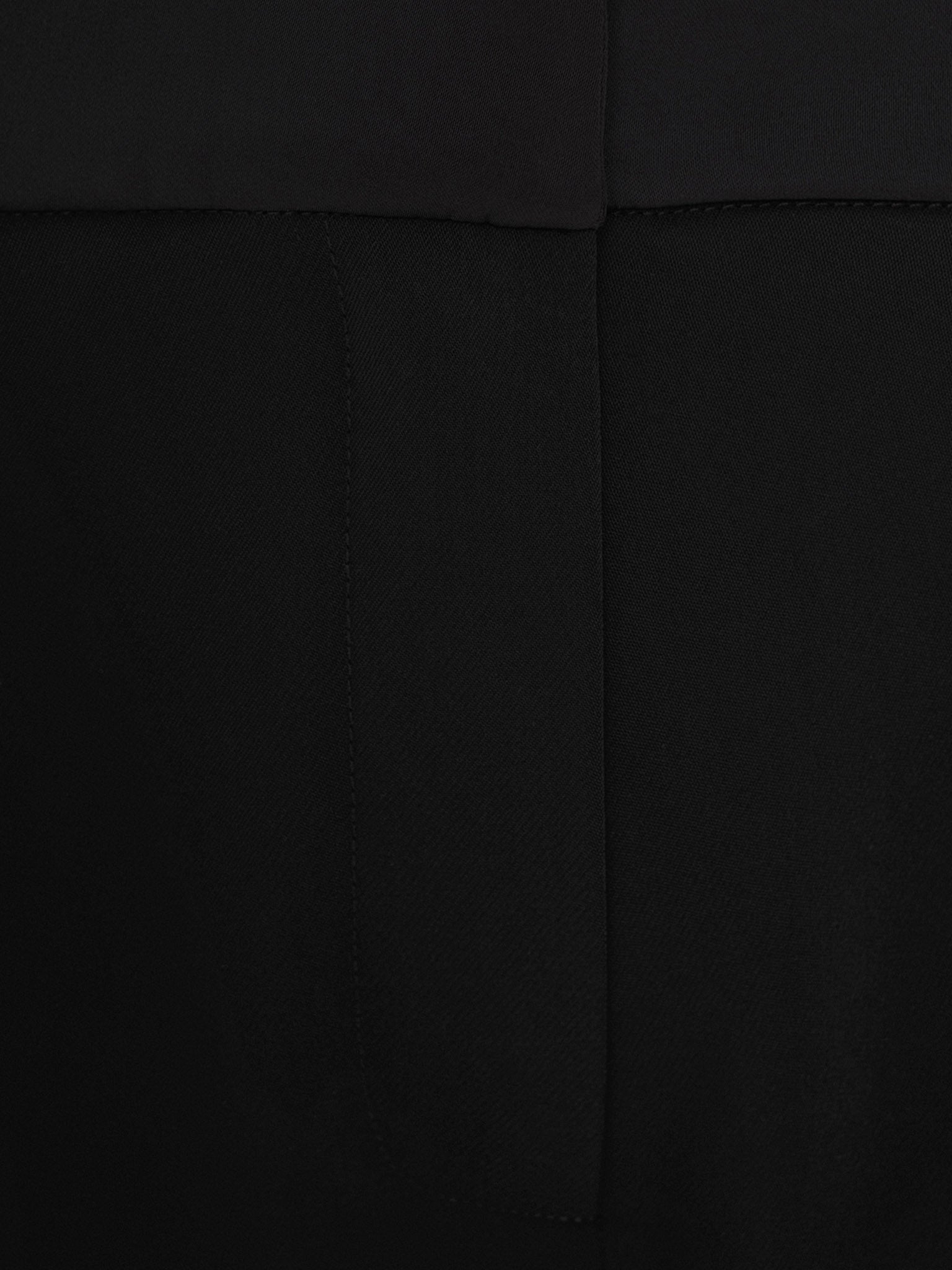 Loungewear Club™️ | Pantalon palazzo