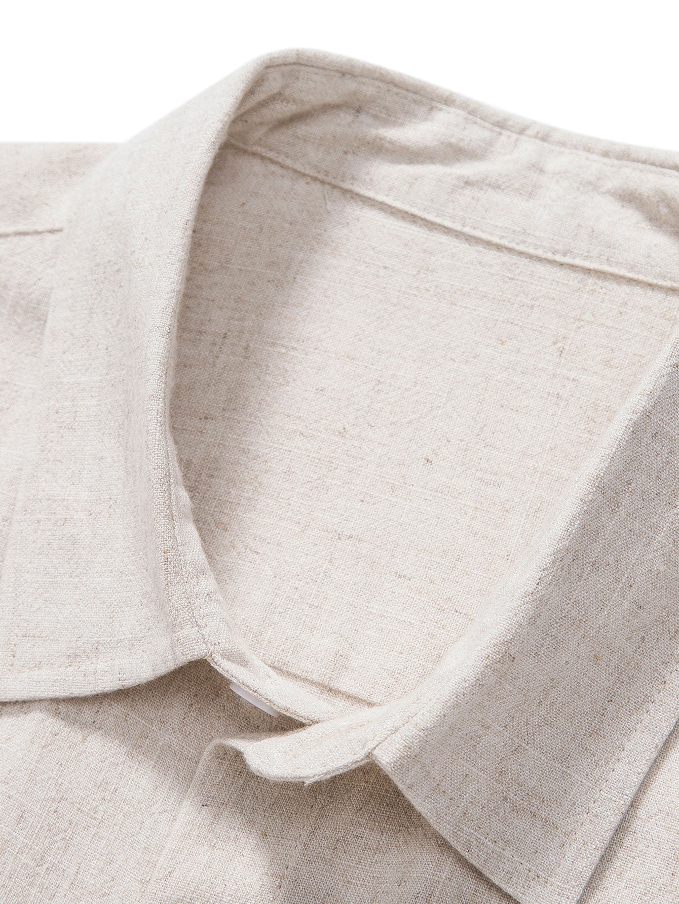Loungewear Club™ | Ensemble à manches courtes