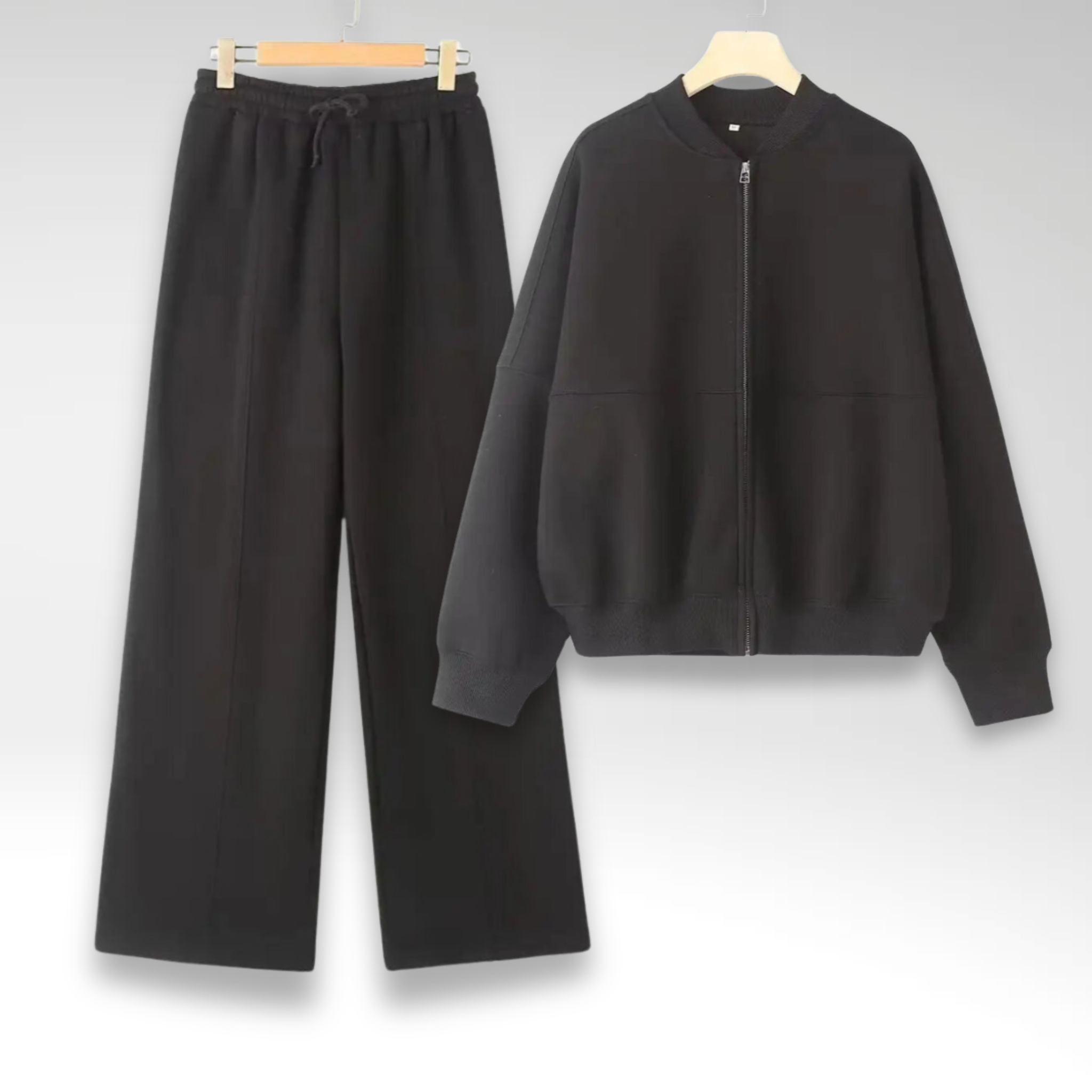 Loungewear Club™ | Ensemble Doux