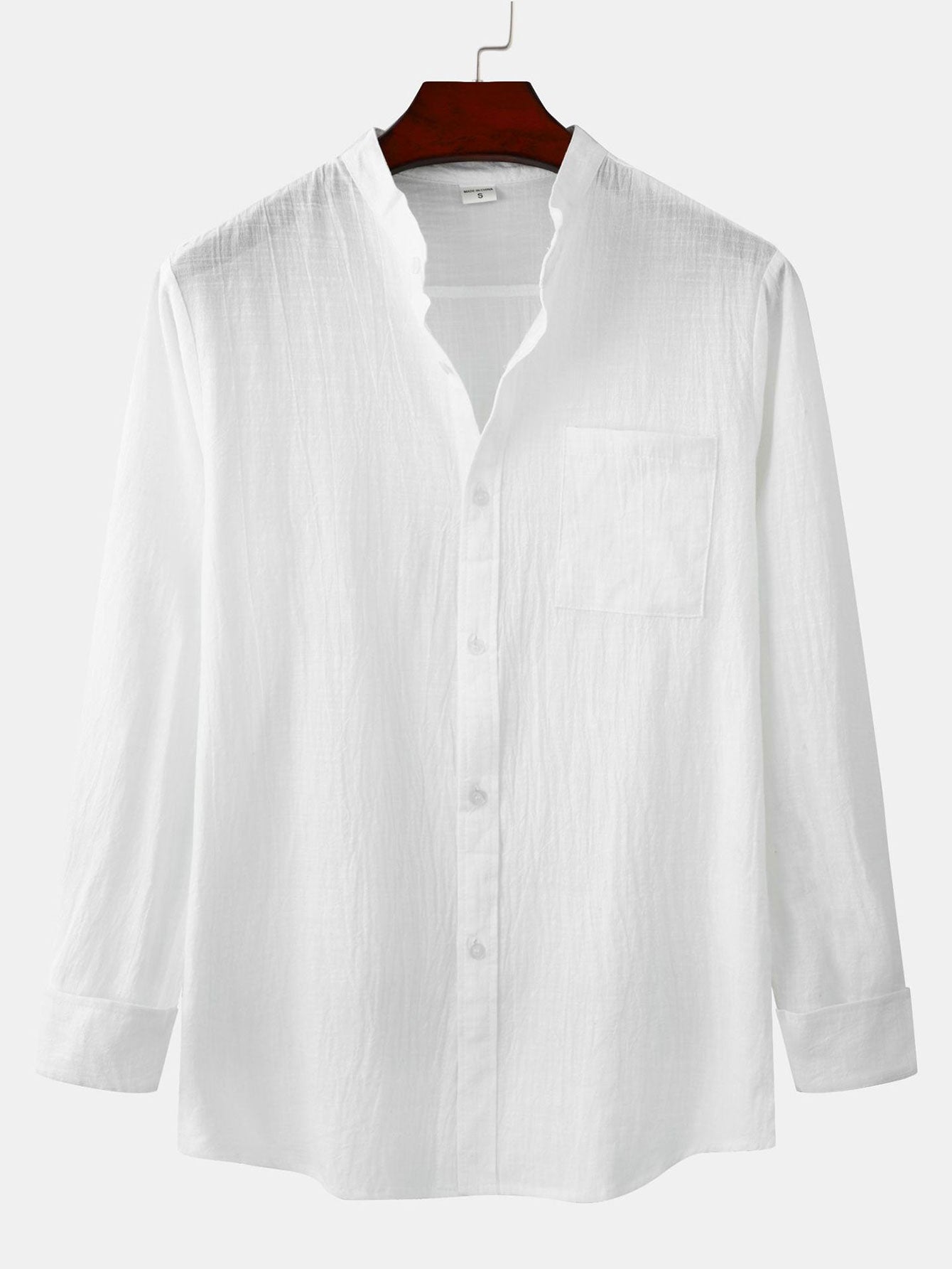 Loungewear Club™ | Ensemble manches longues Belize