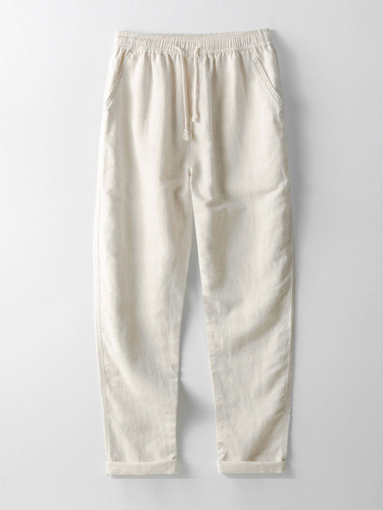Loungewear Club™ | Ensemble à manches courtes