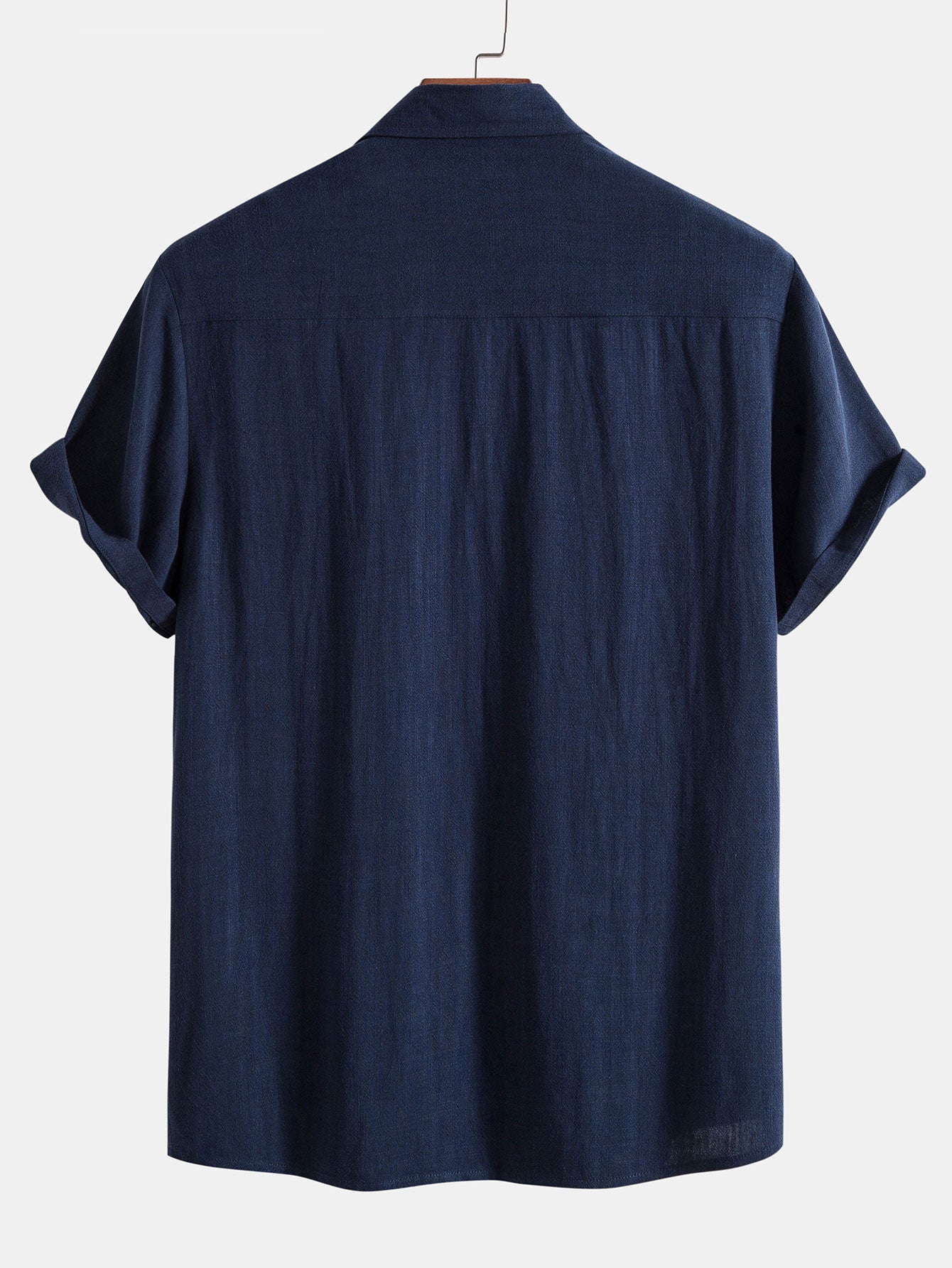 Loungewear Club™ | Ensemble à manches courtes