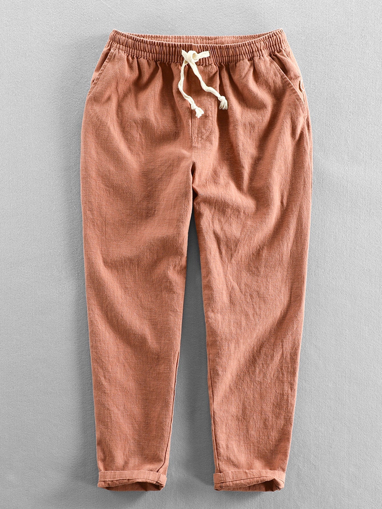 Loungewear Club™ | Ensemble à manches courtes
