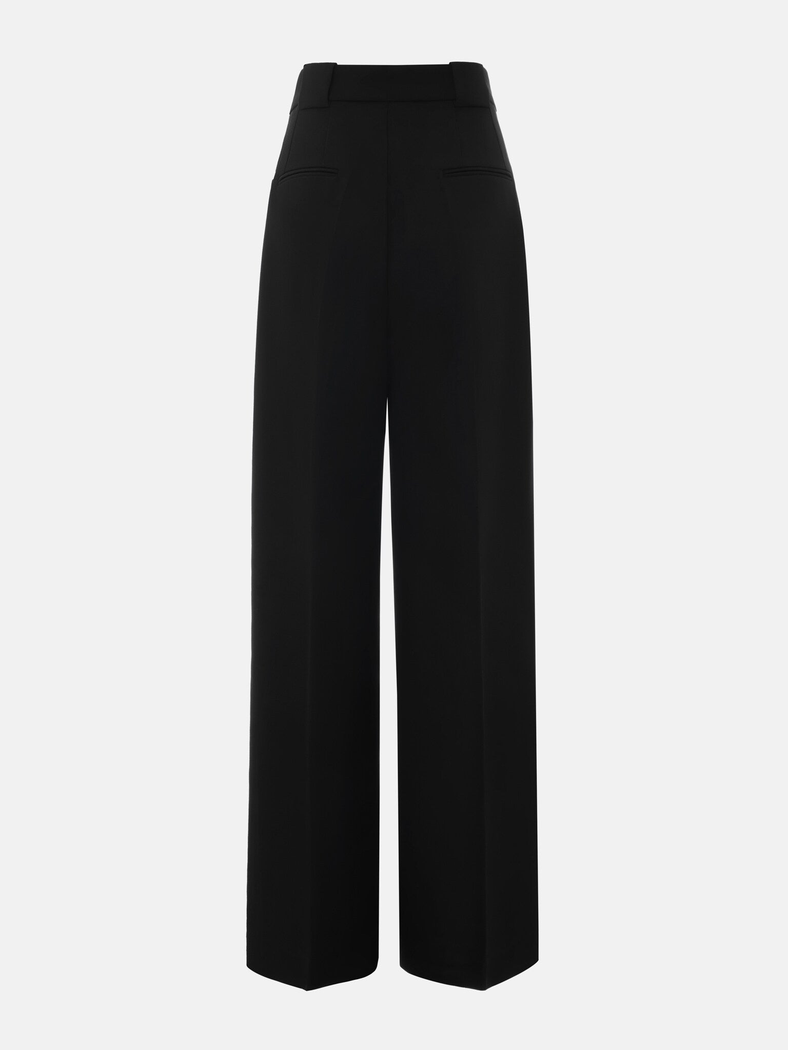 Loungewear Club™️ | Pantalon ample