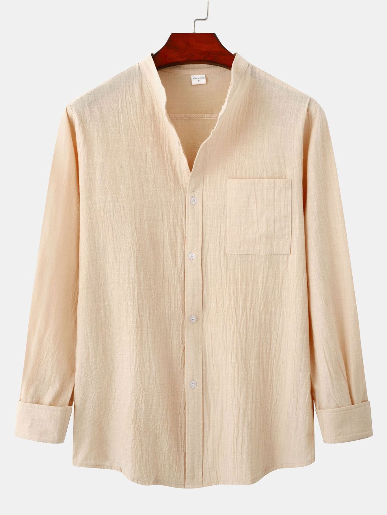 Loungewear Club™ | Ensemble manches longues Belize