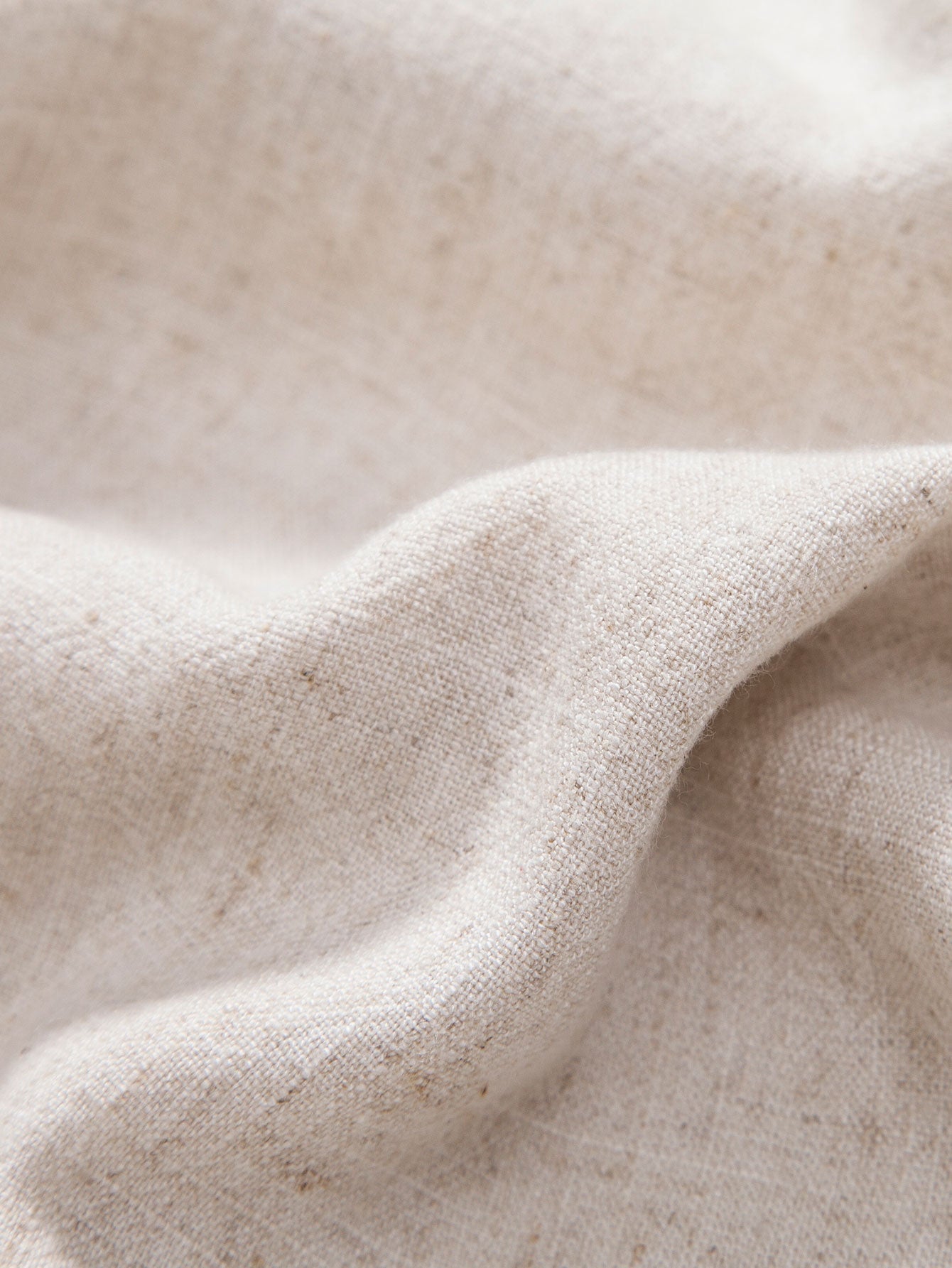 Loungewear Club™ | Ensemble à manches courtes