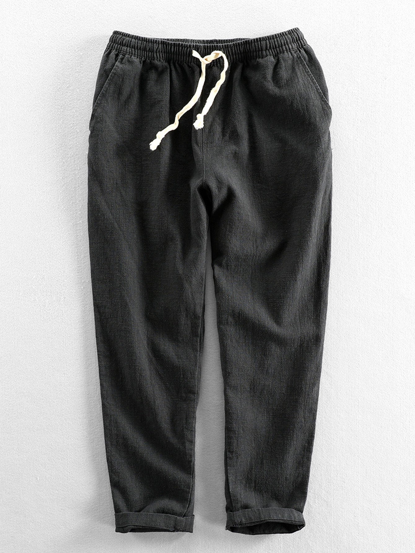 Loungewear Club™ | Ensemble à manches courtes