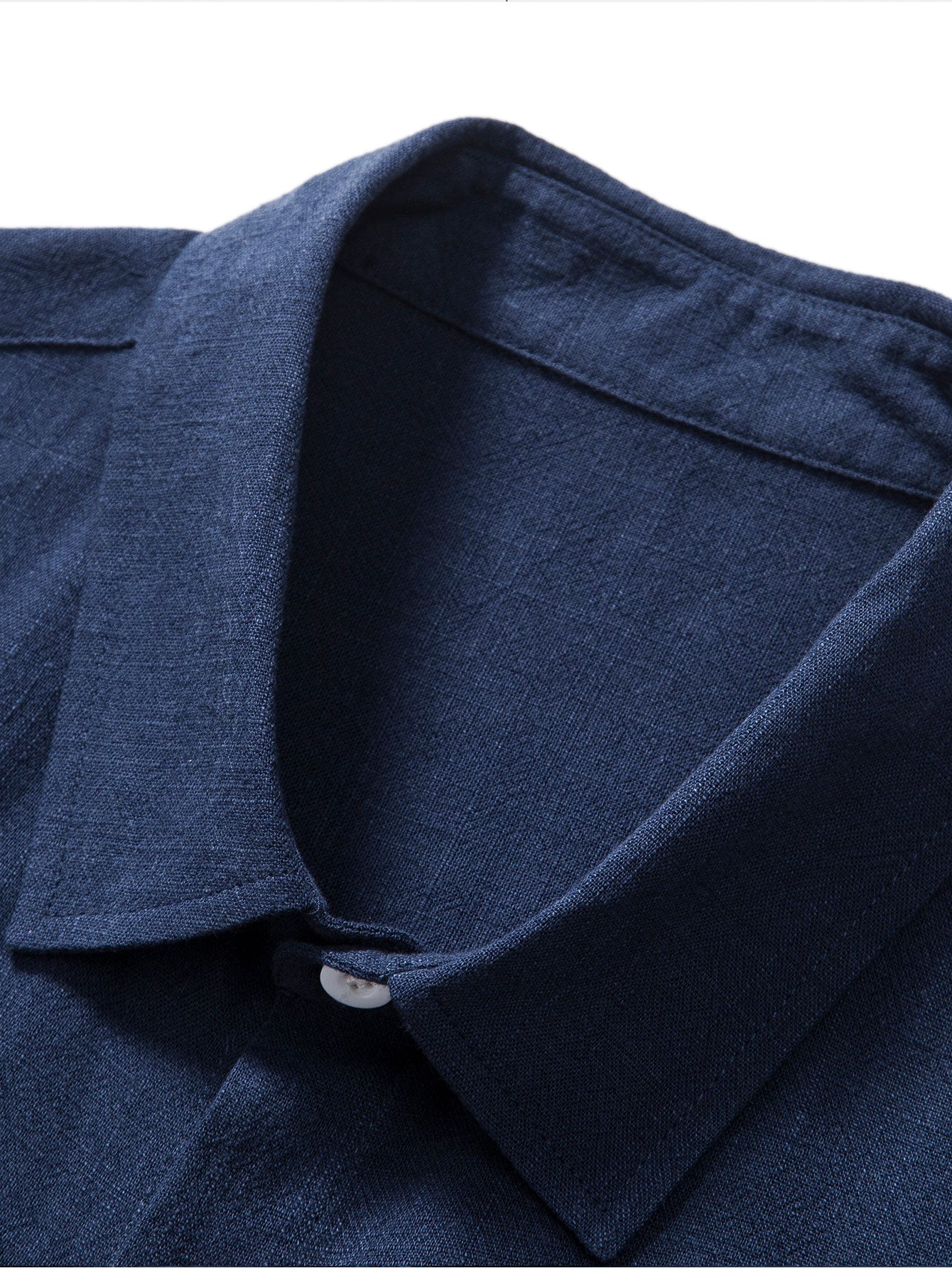 Loungewear Club™ | Ensemble à manches courtes