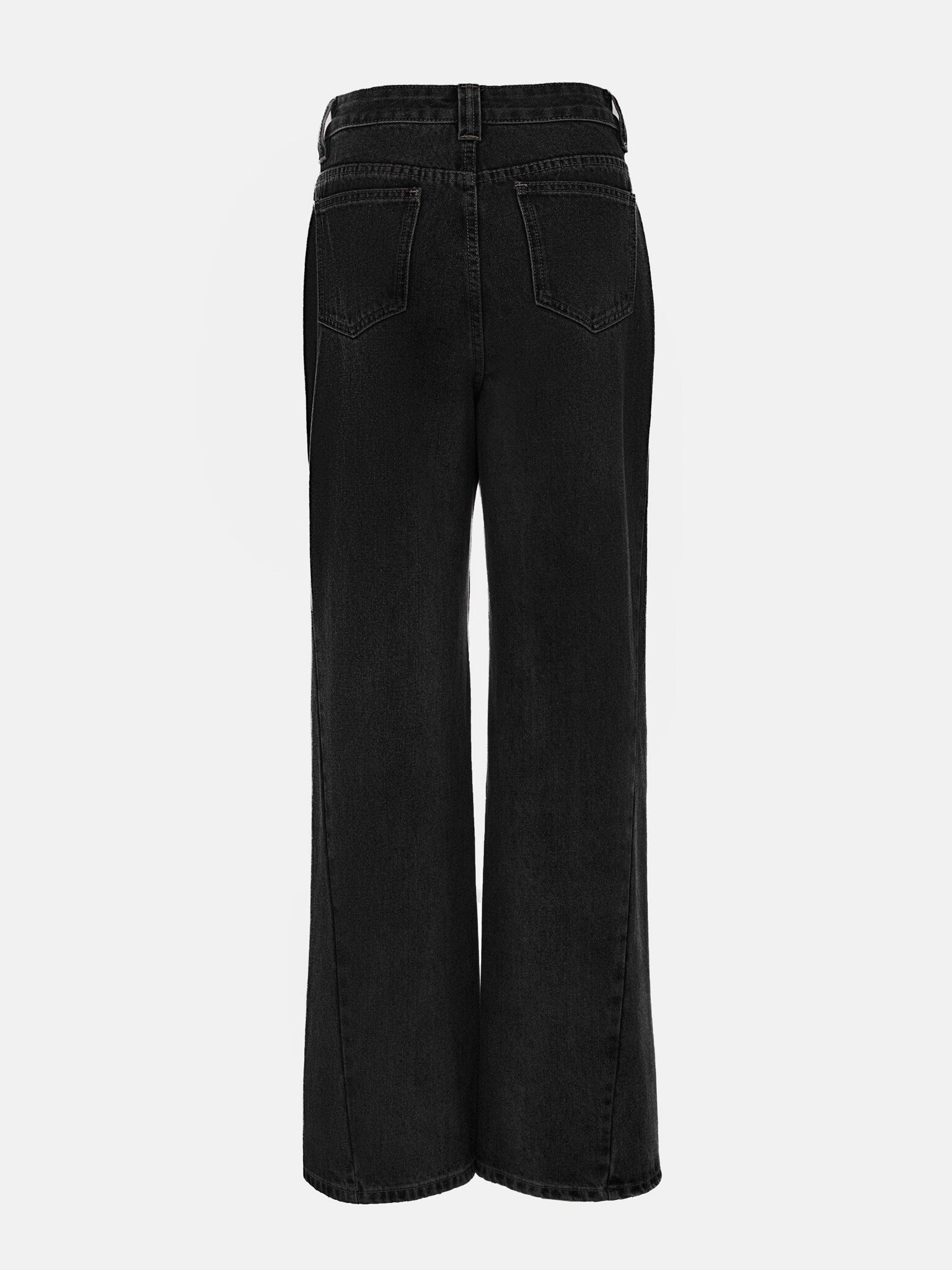 Loungewear Club™️ | Jean évasé