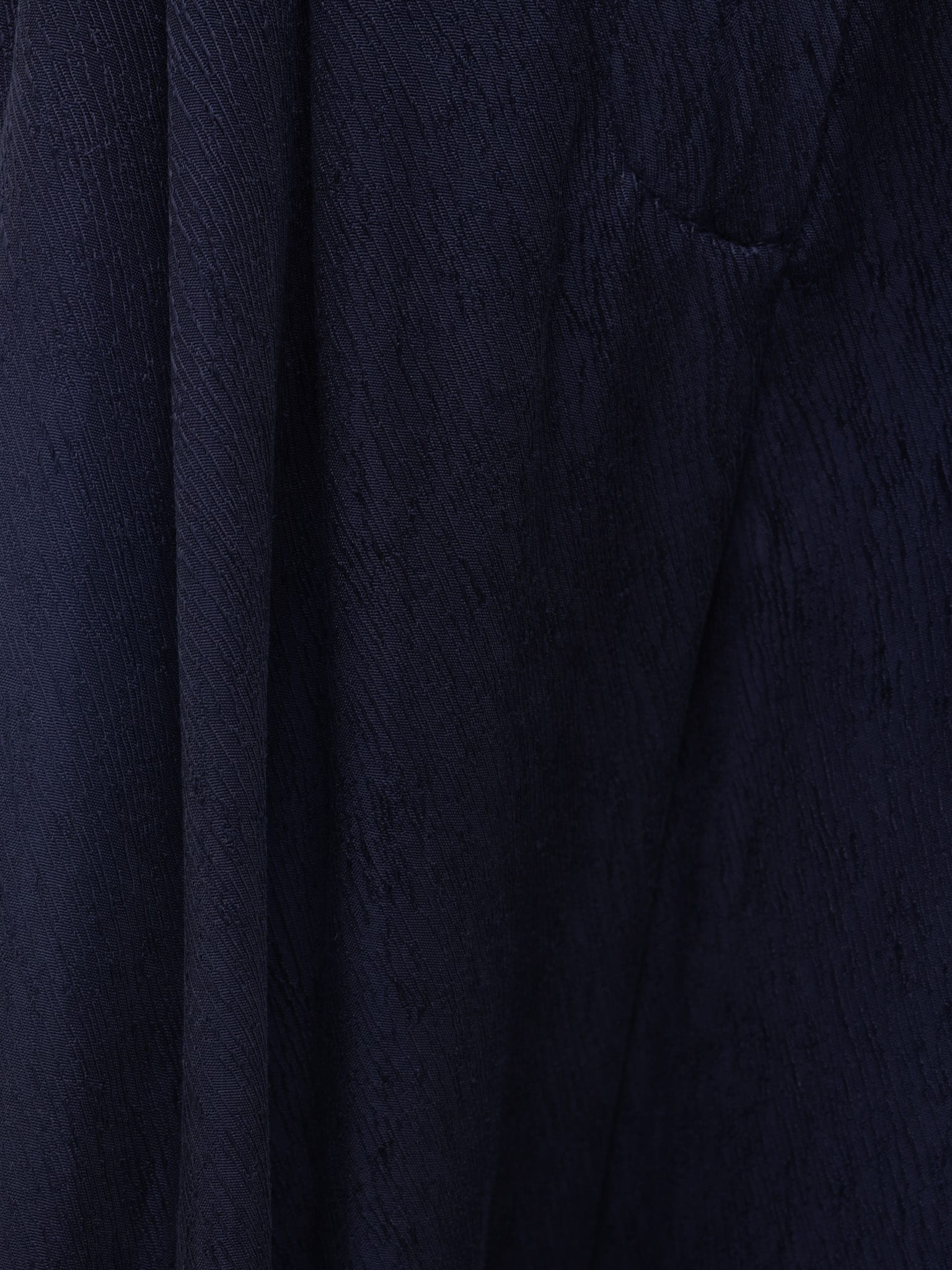 Loungewear Club™️ | Pantalon ample