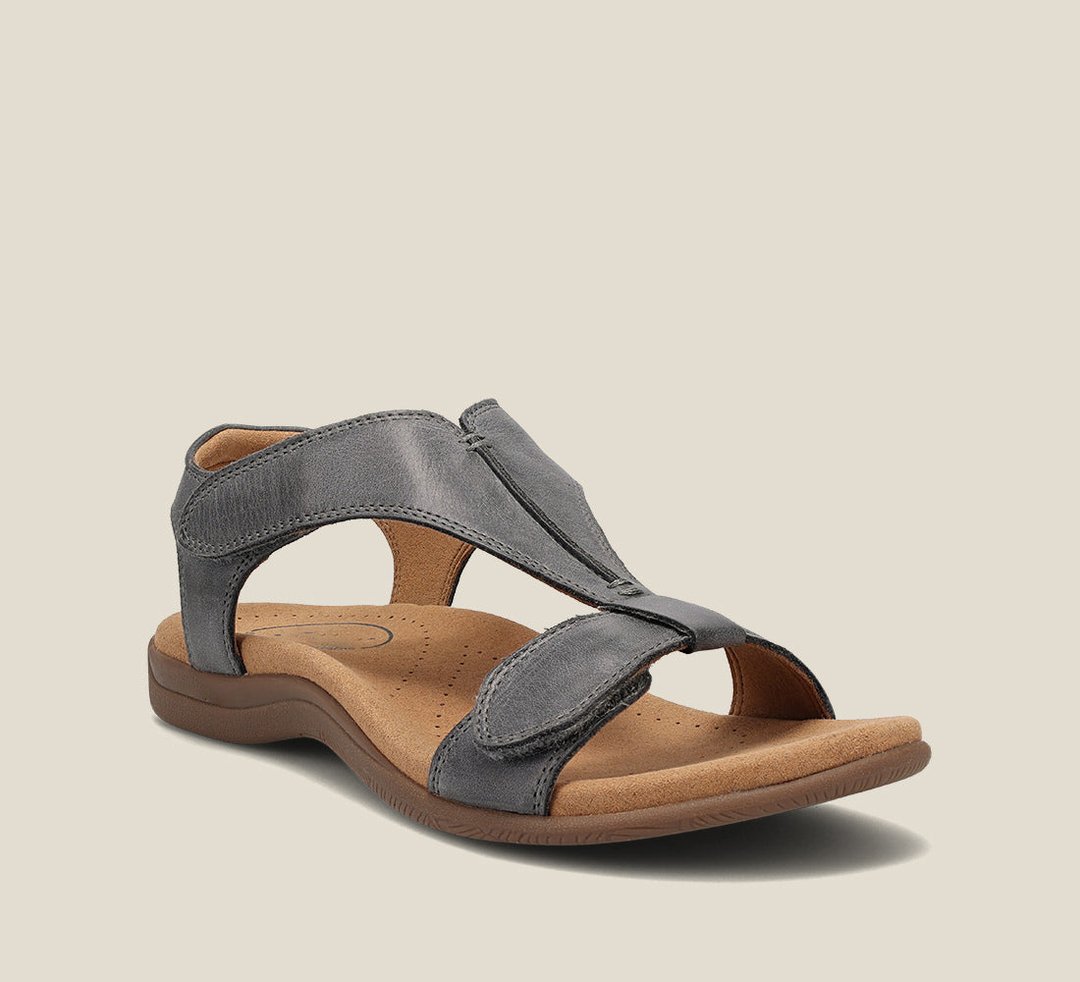 Loungewear Club™ | Sandales de loisirs confortables