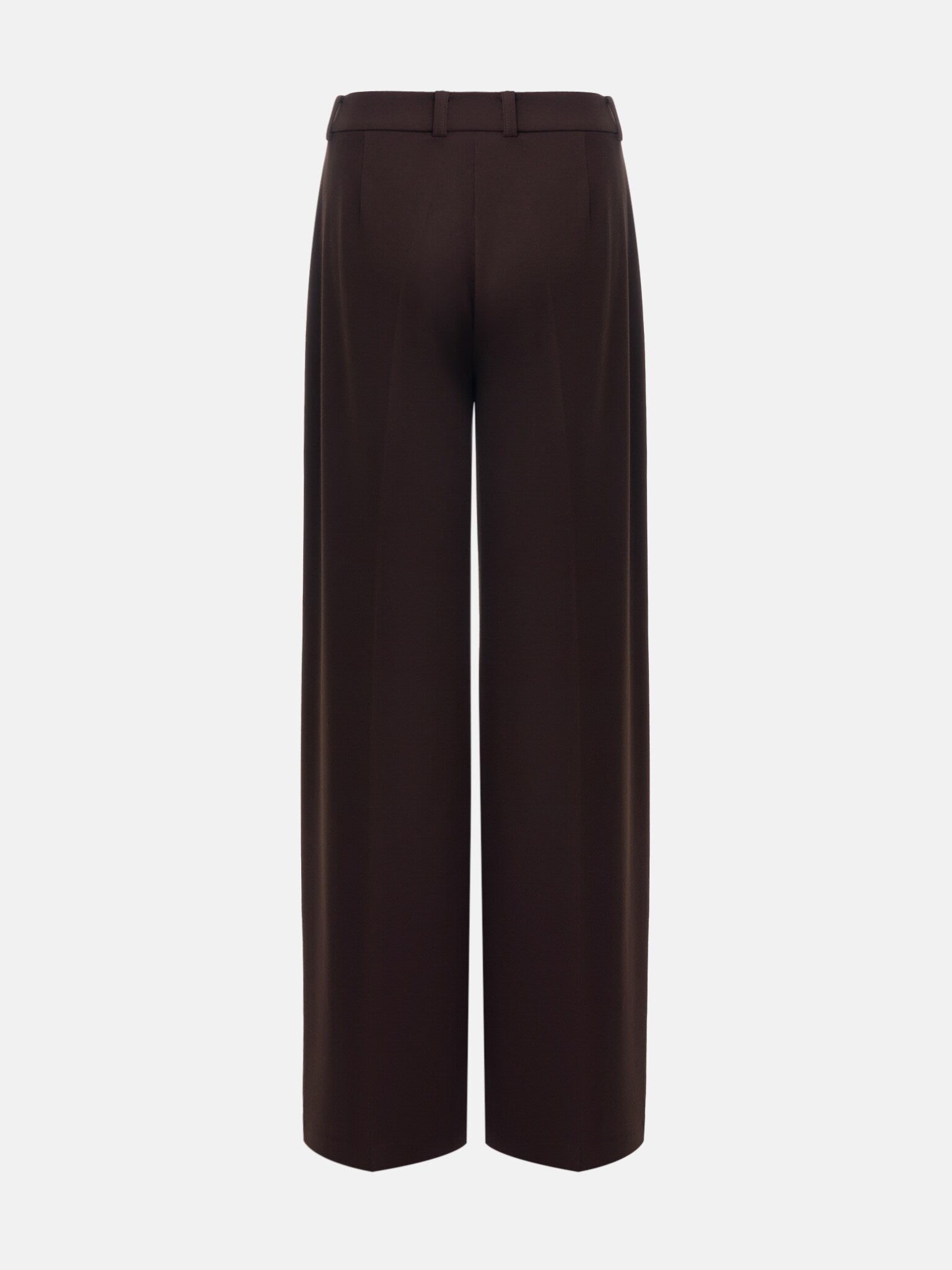Loungewear Club™️ | Pantalon coupe libre