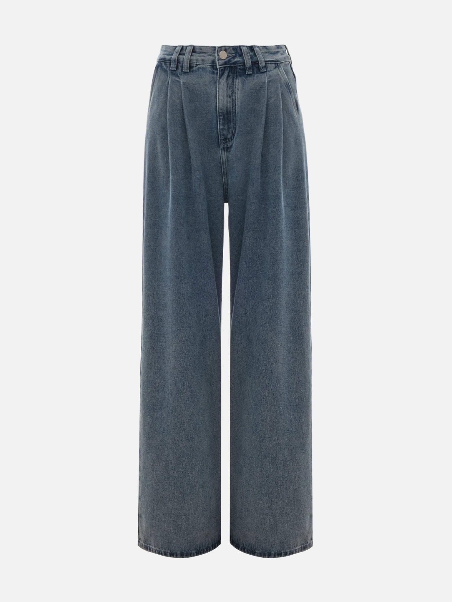 Loungewear Club™️ | Jean classique