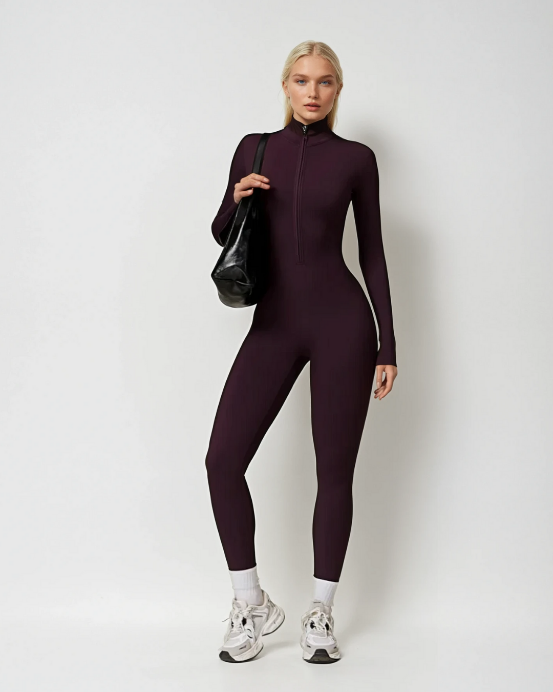 Loungewear Club™ | Combinaison Confortable