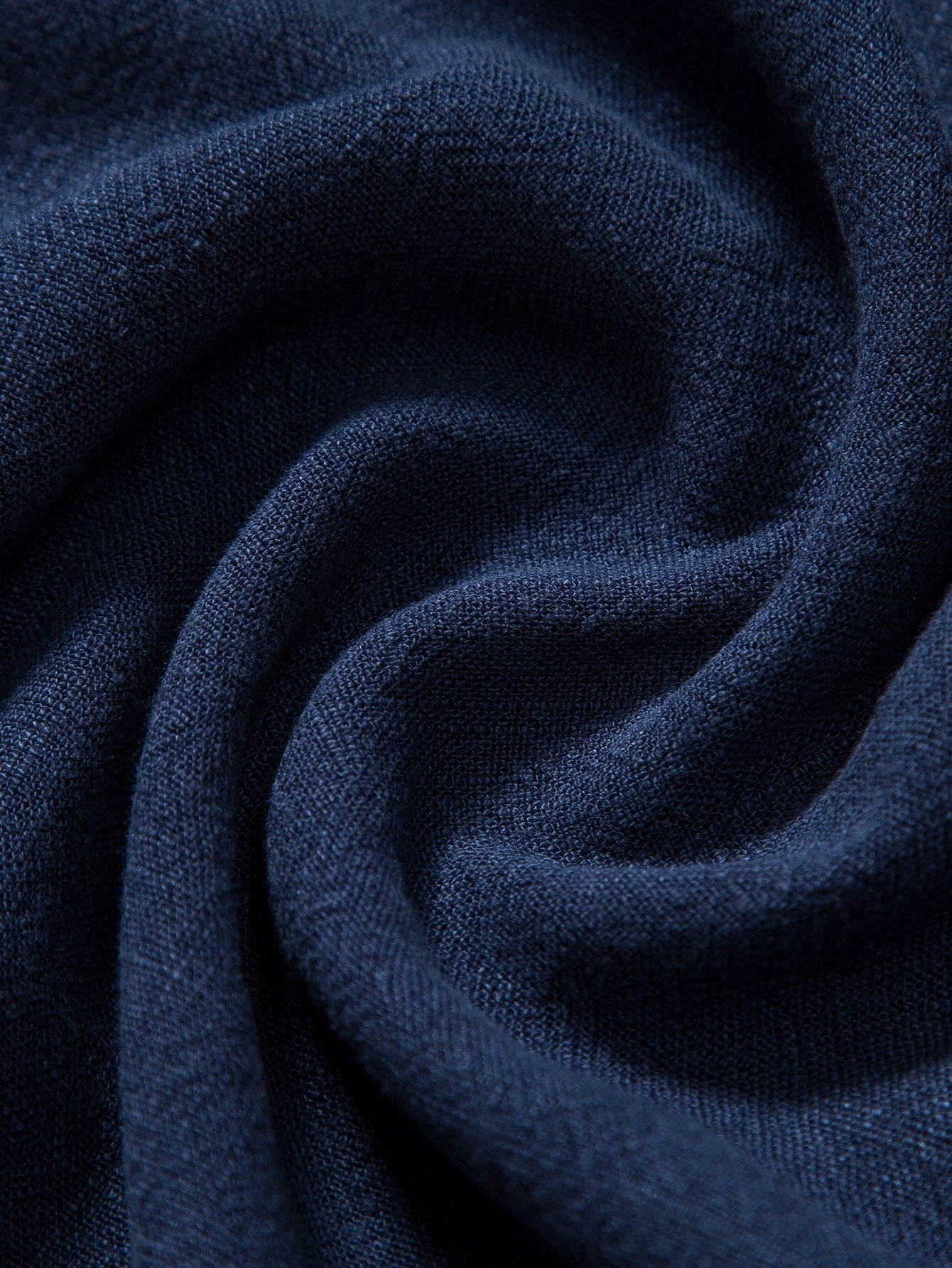 Loungewear Club™ | Ensemble à manches courtes