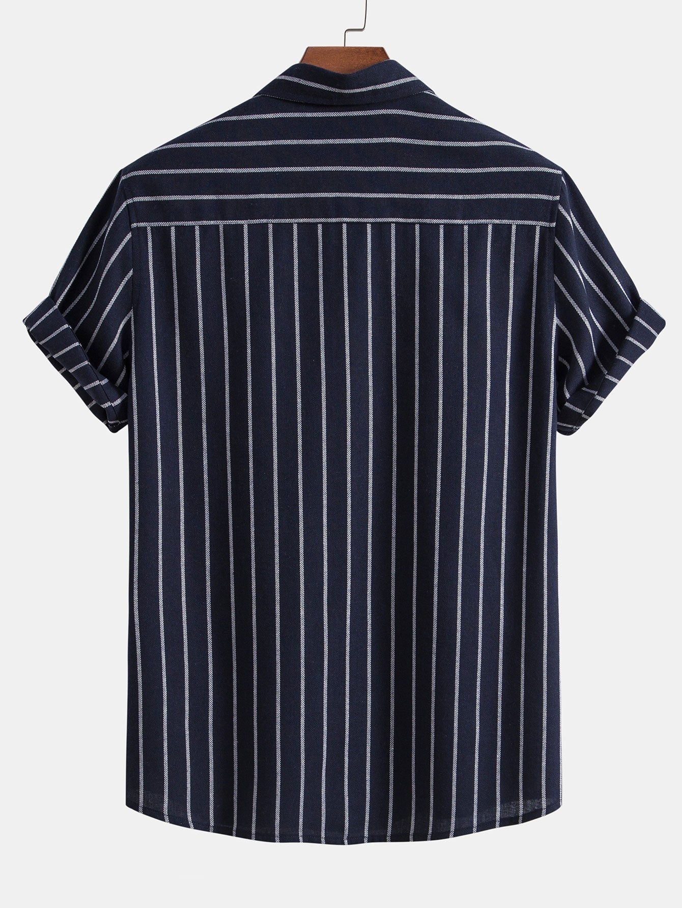 Loungewear Club™ | Ensemble à manches courtes